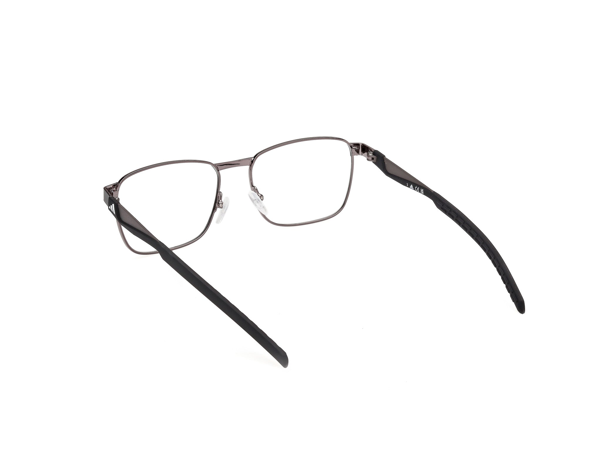 ADIDAS SPORT SP5098 002 53