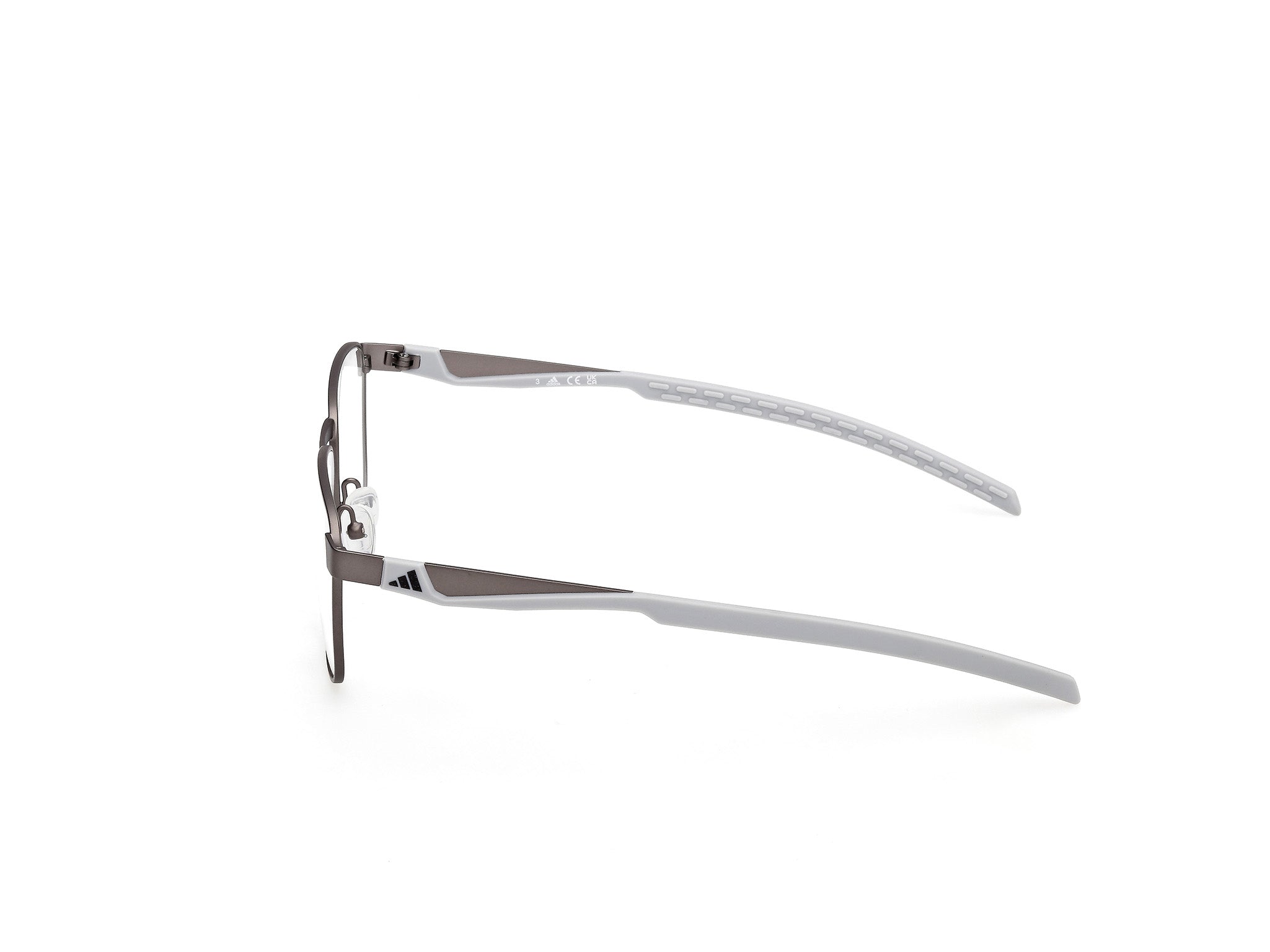 ADIDAS SPORT SP5098 009 53