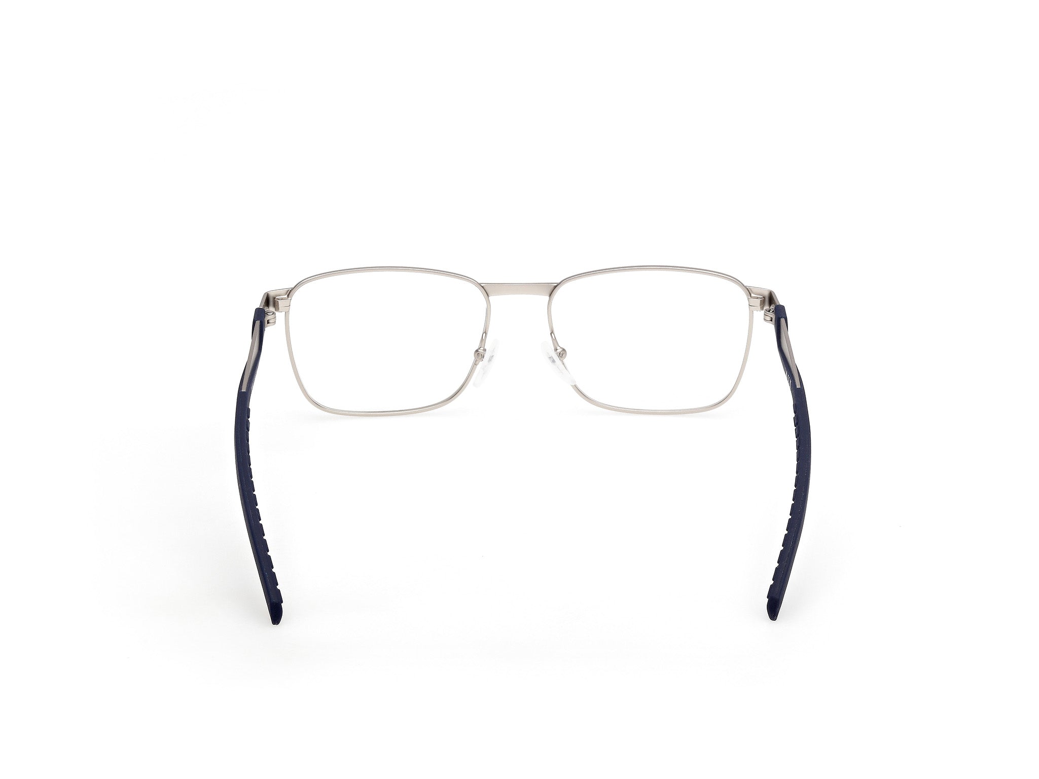 ADIDAS SPORT SP5098 017 53