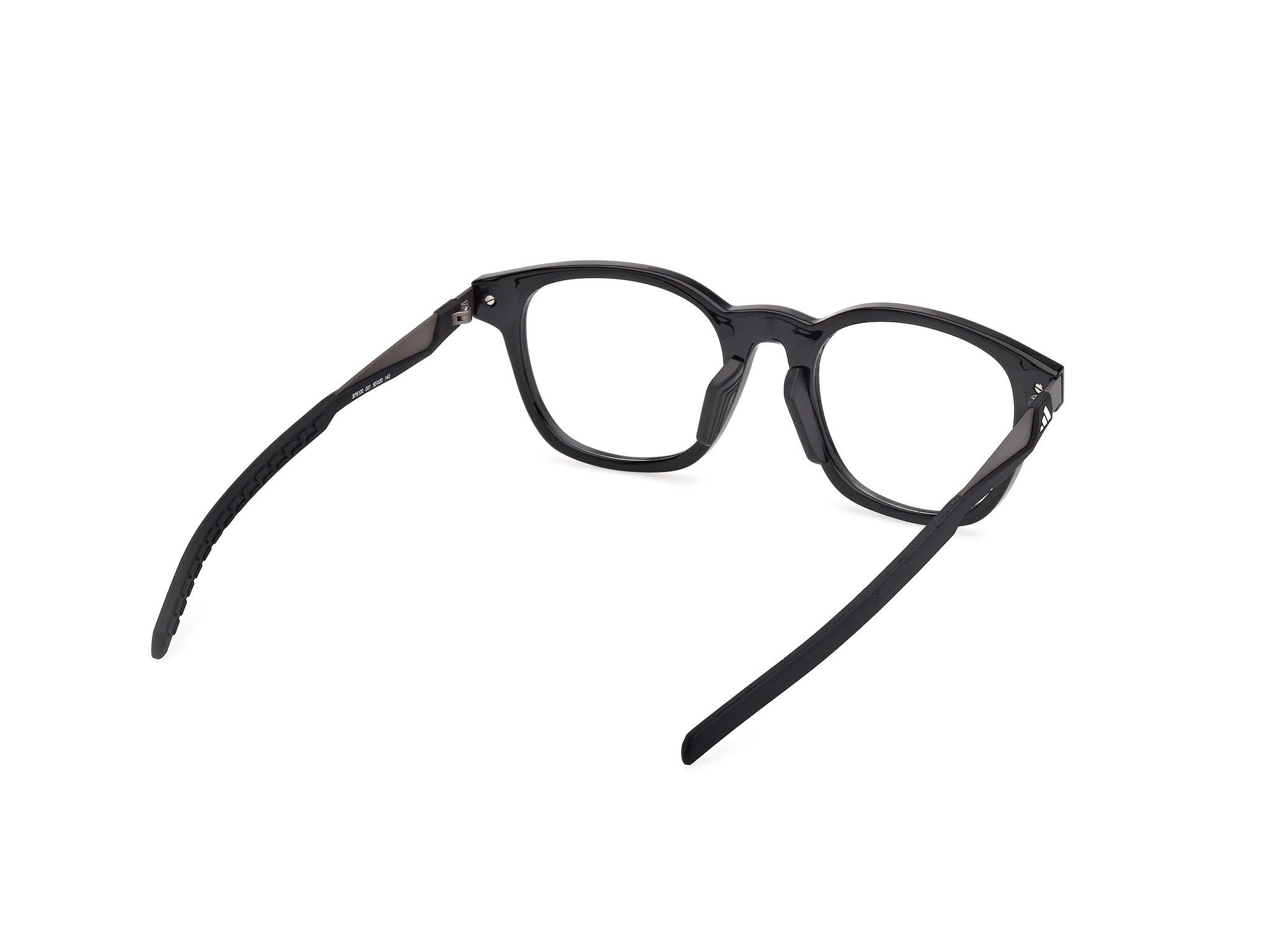 ADIDAS SPORT SP5100 001 50