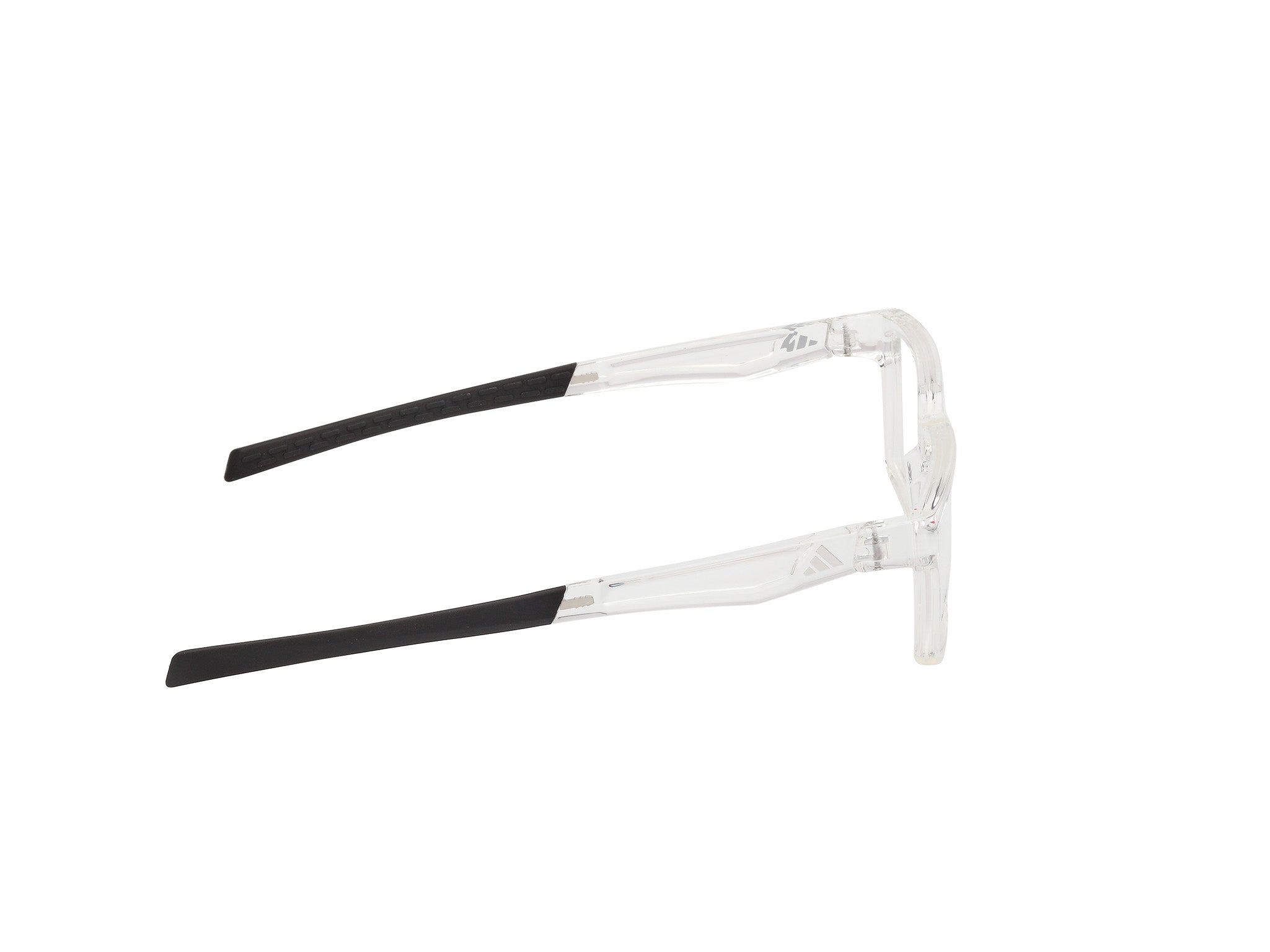 ADIDAS SPORT SP5102 026 56