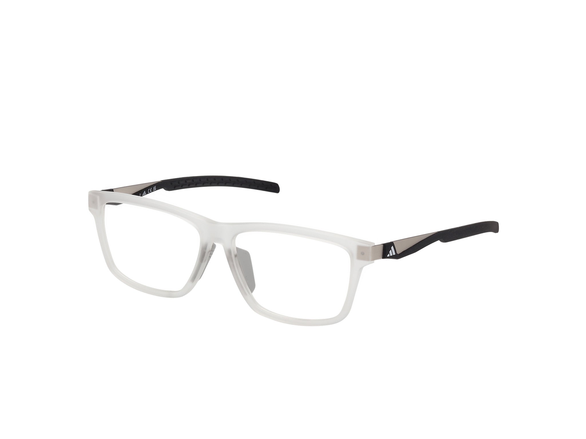 ADIDAS SPORT SP5104 026 55