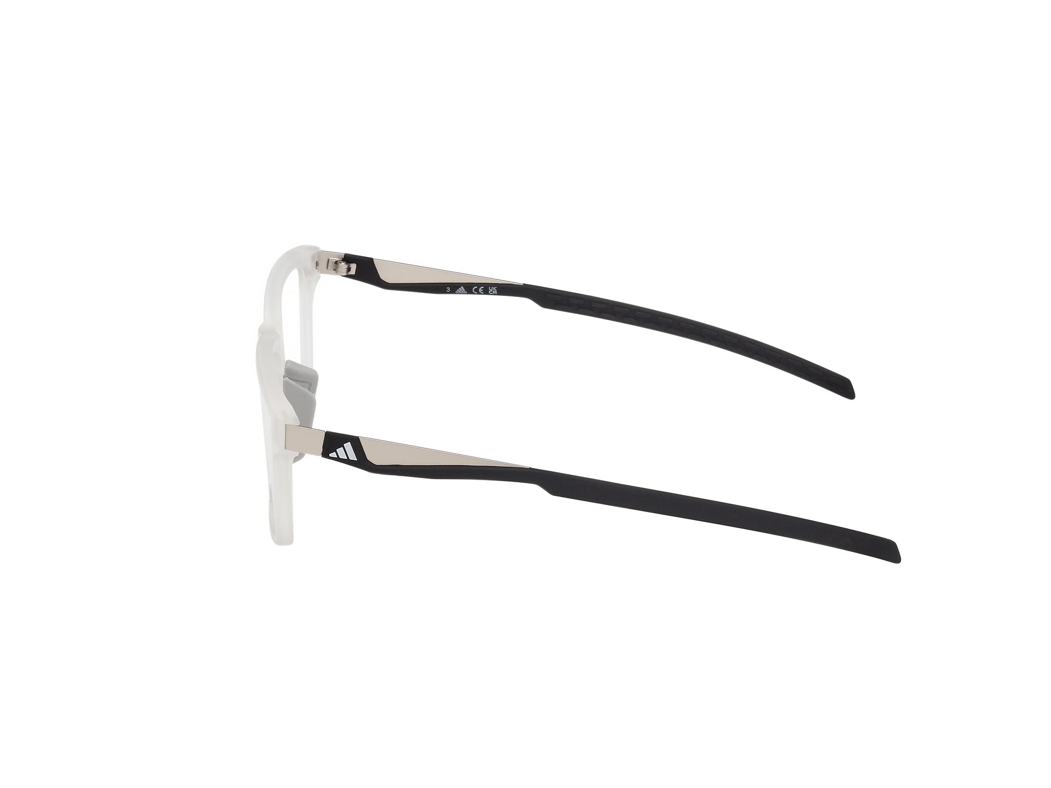 ADIDAS SPORT SP5104 026 55