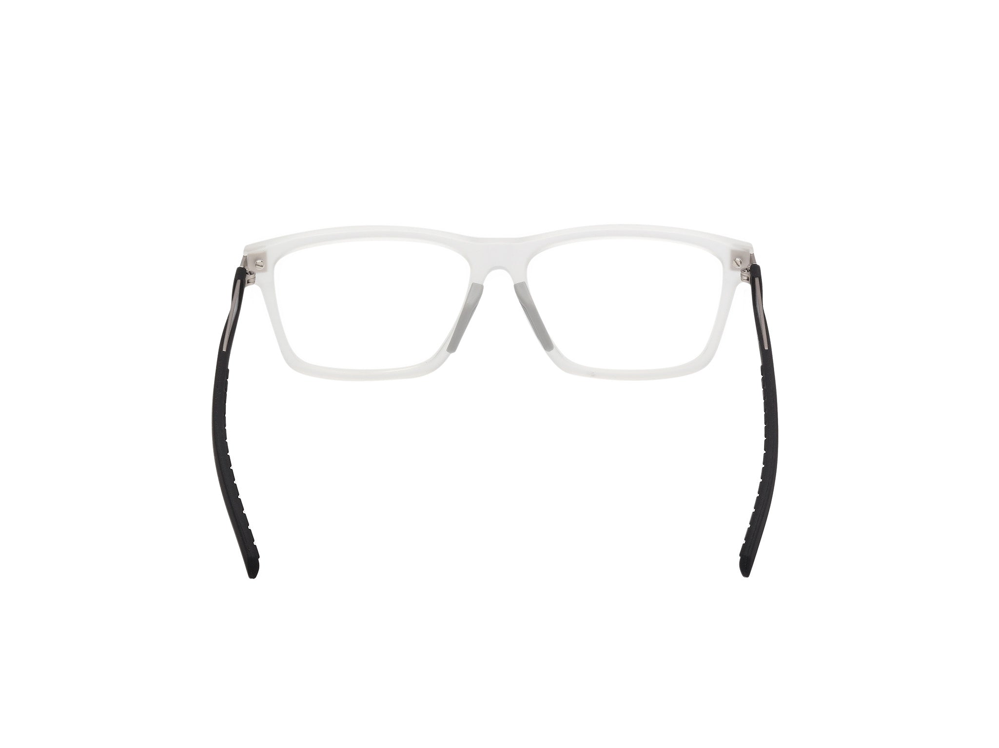 ADIDAS SPORT SP5104 026 55