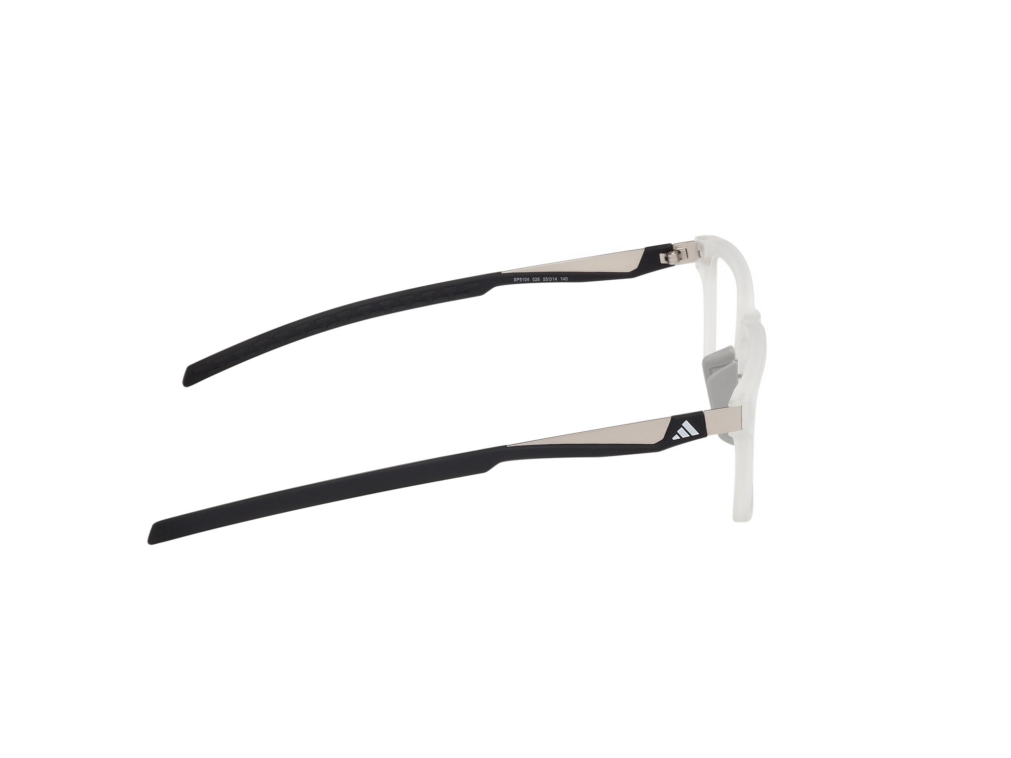 ADIDAS SPORT SP5104 026 55