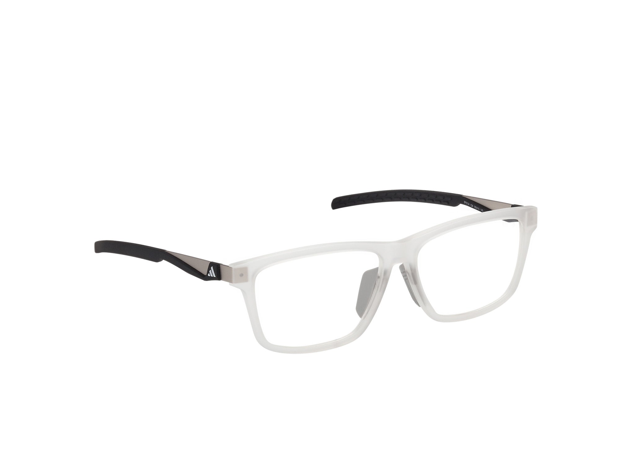 ADIDAS SPORT SP5104 026 55