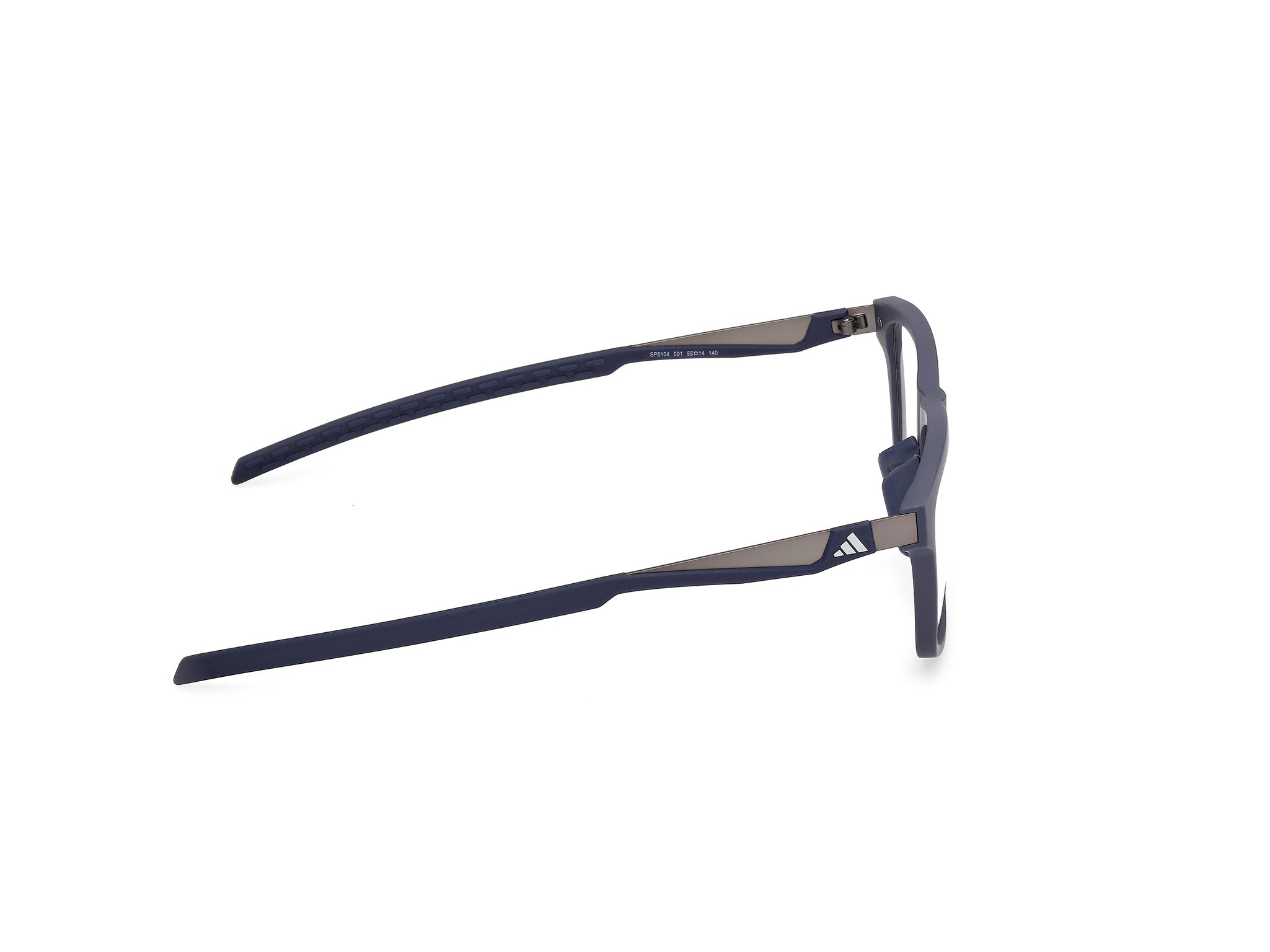 ADIDAS SPORT SP5104 091 55
