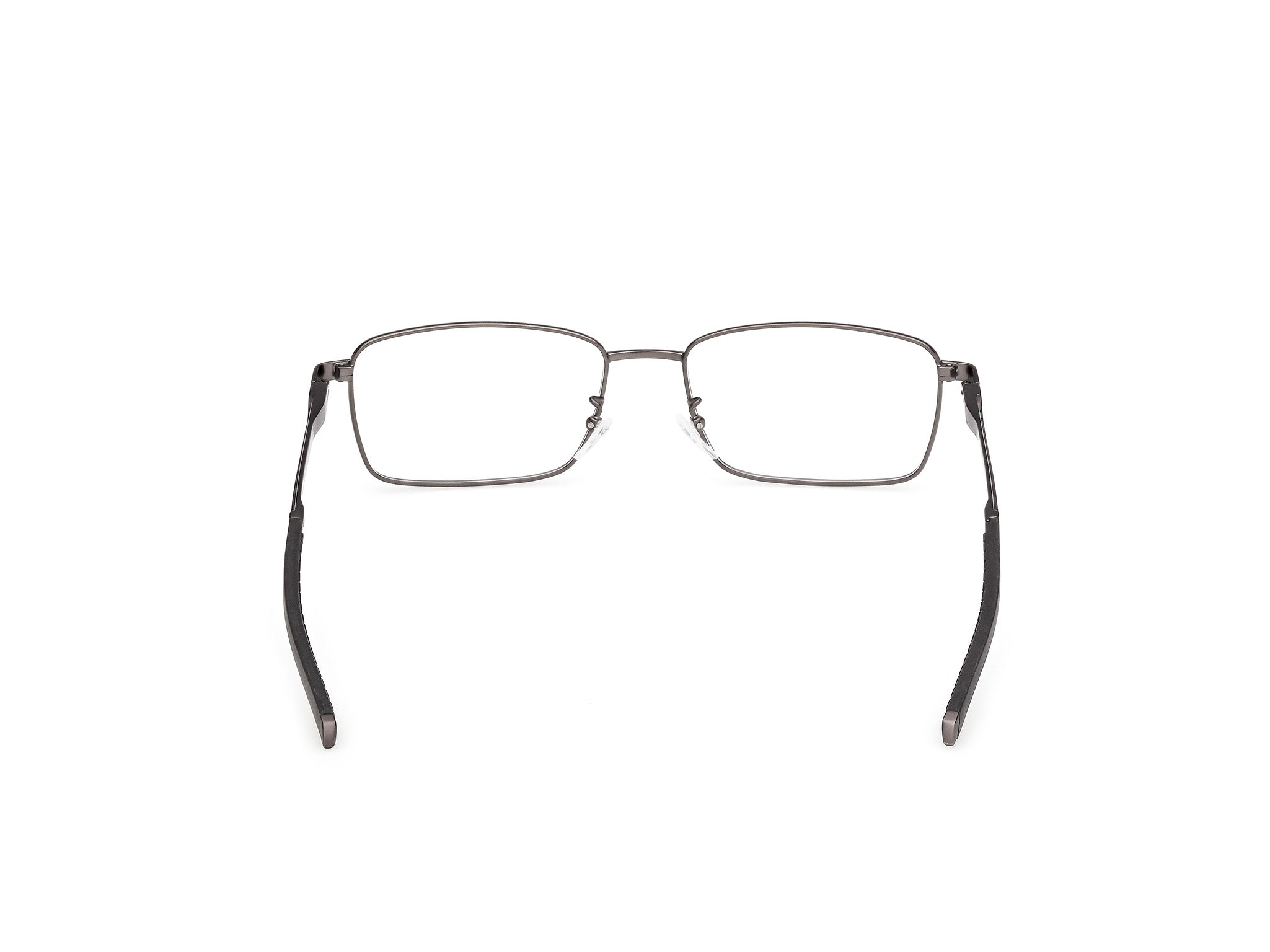 ADIDAS SPORT SP5107 002 55