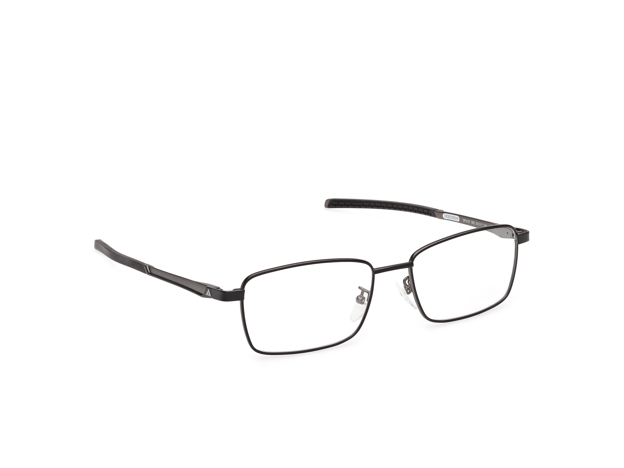 ADIDAS SPORT SP5107 002 55