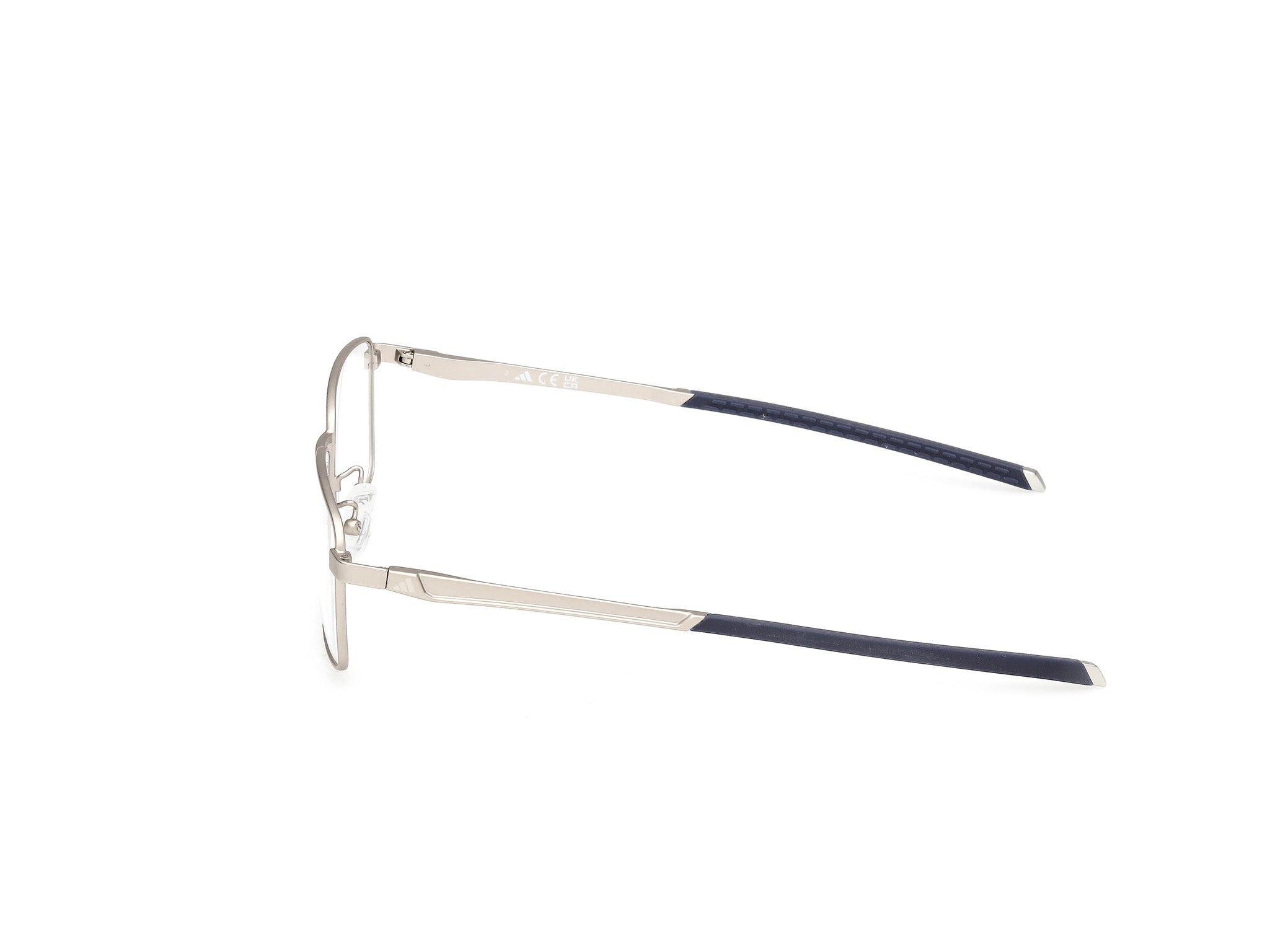 ADIDAS SPORT SP5107 017 55