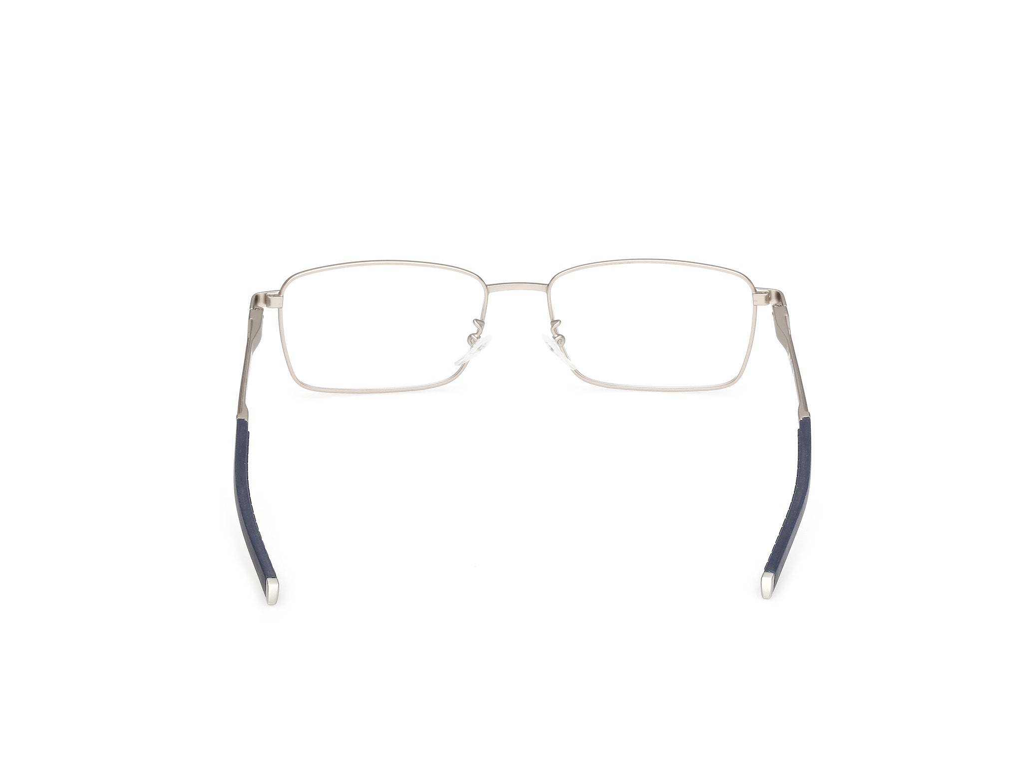 ADIDAS SPORT SP5107 017 55