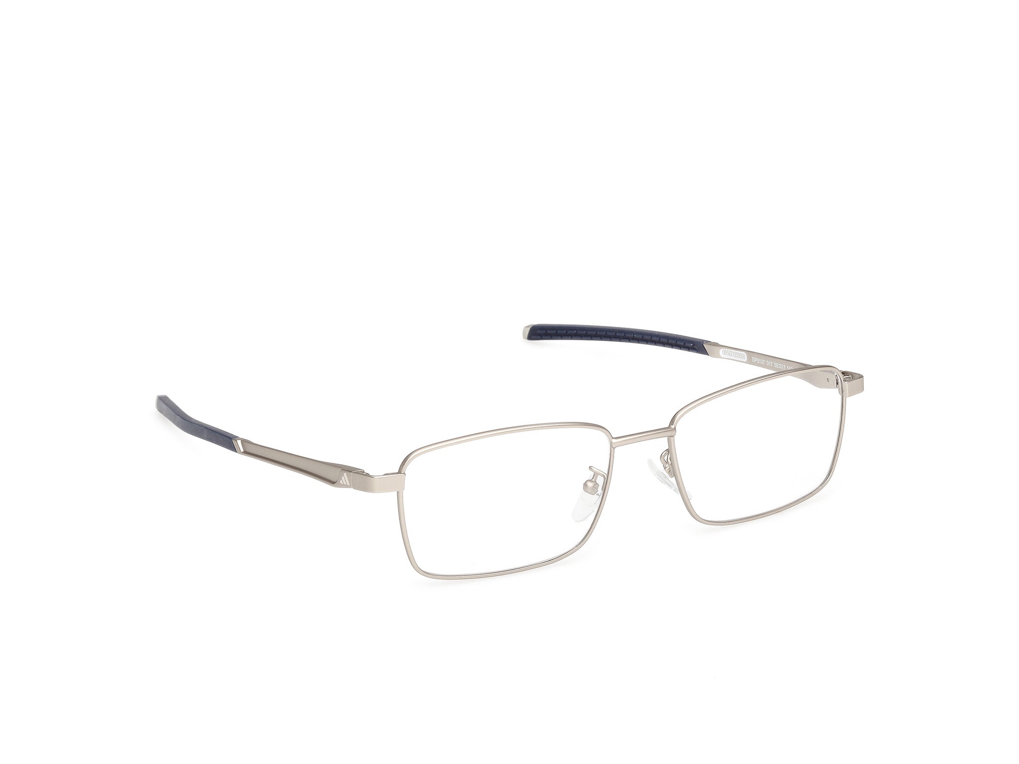 ADIDAS SPORT SP5107 017 55