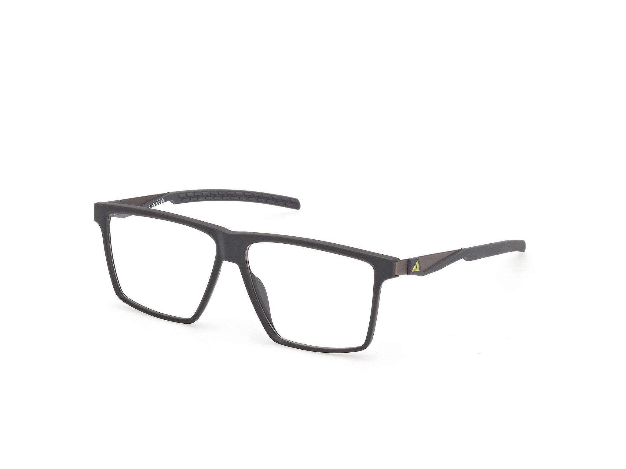 ADIDAS SPORT SP5108 020 56