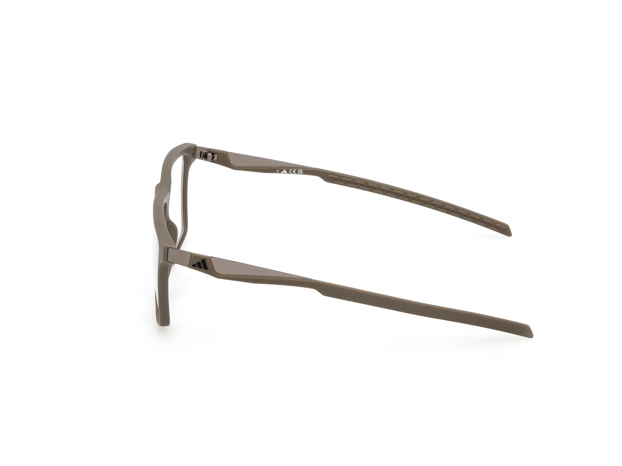 ADIDAS SPORT SP5108 049 56