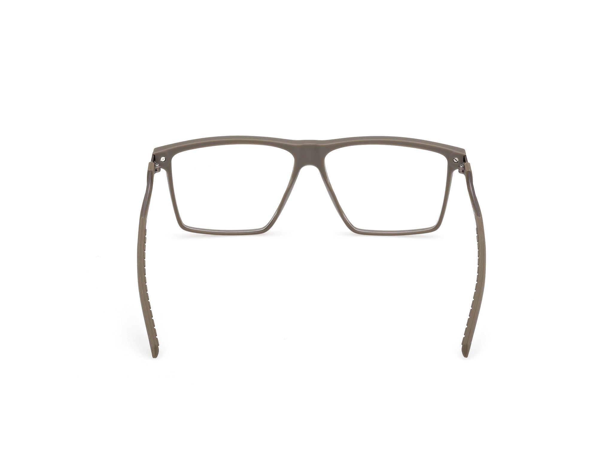 ADIDAS SPORT SP5108 049 56