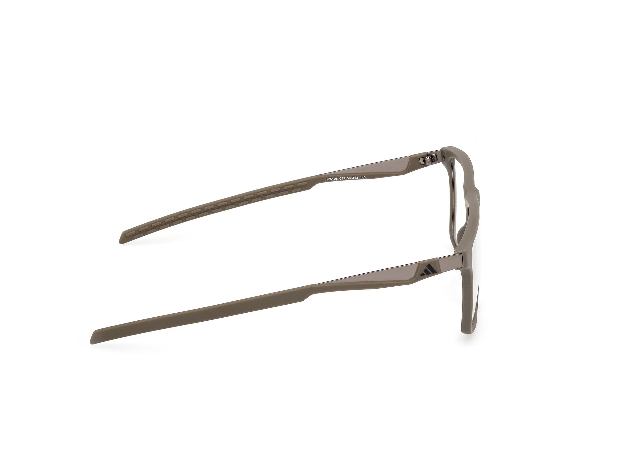 ADIDAS SPORT SP5108 049 56