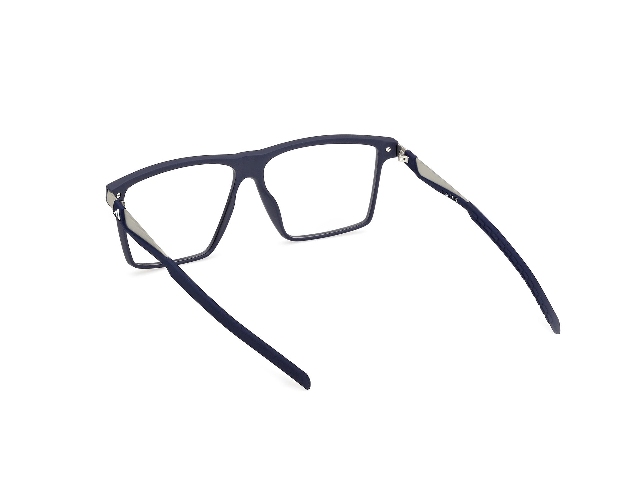 ADIDAS SPORT SP5108 091 56