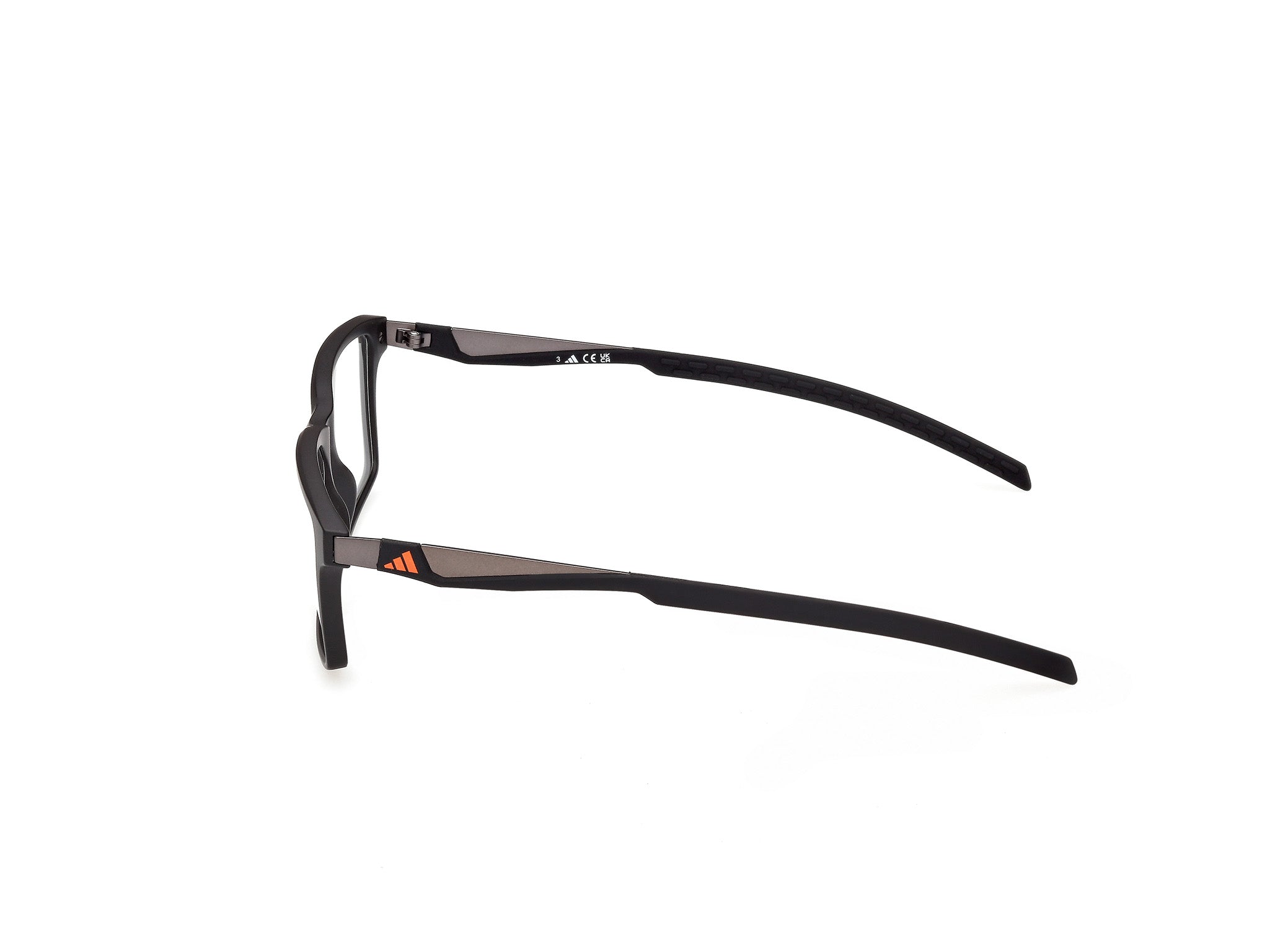 ADIDAS SPORT SP5109 002 55