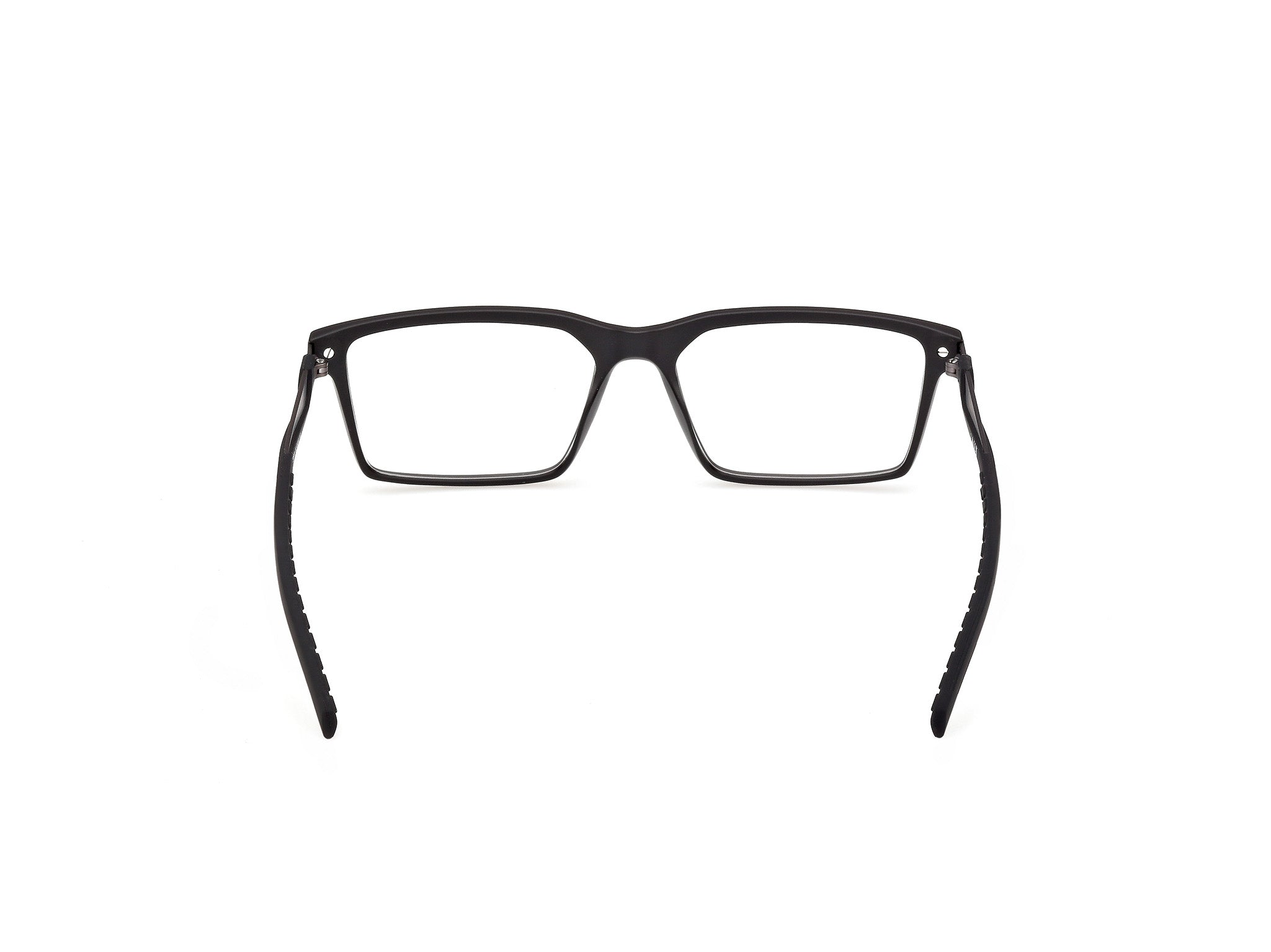 ADIDAS SPORT SP5109 002 55