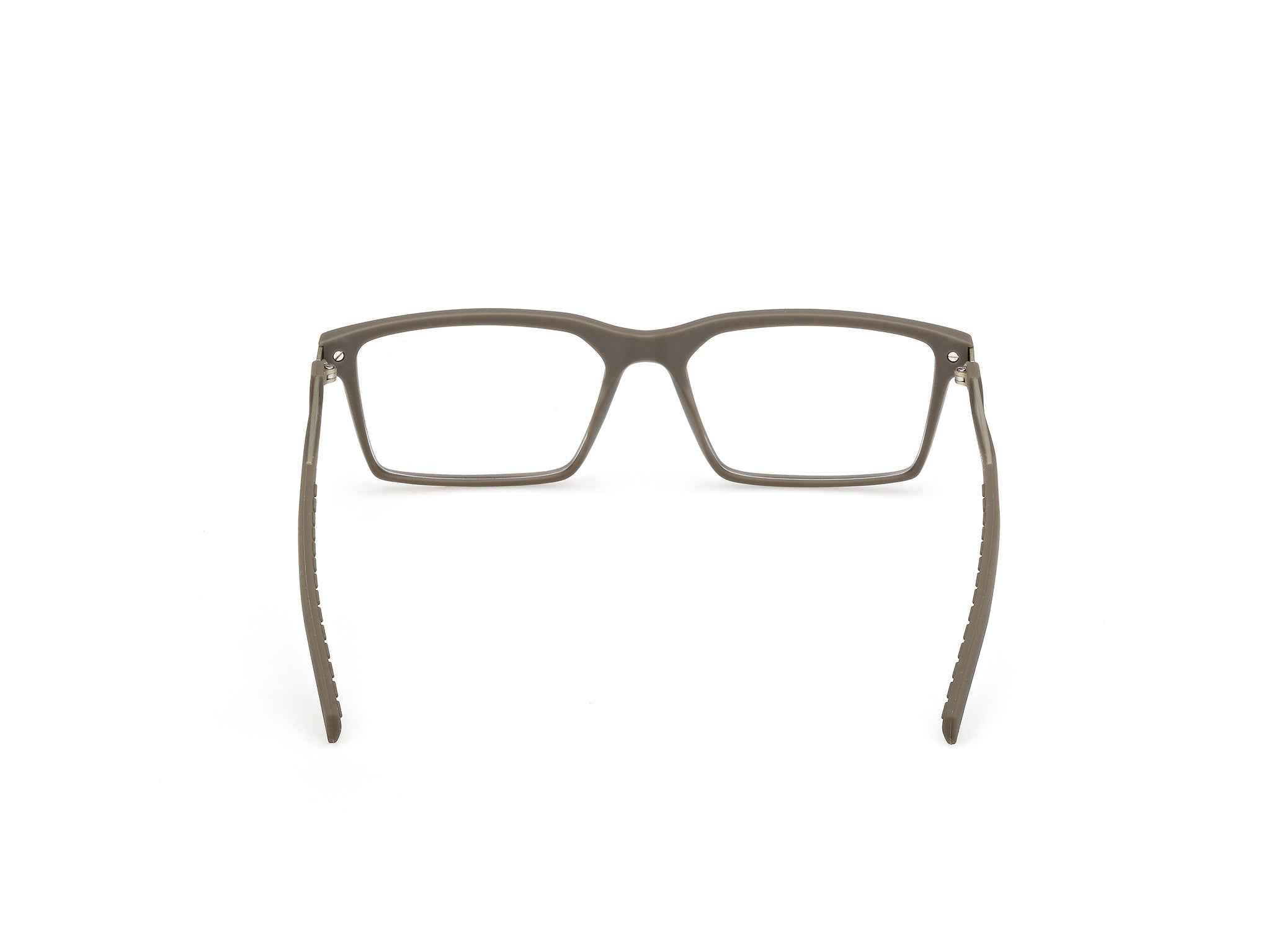 ADIDAS SPORT SP5109 049 55