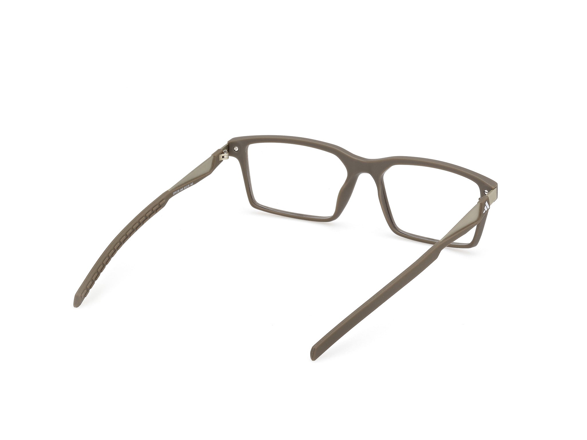 ADIDAS SPORT SP5109 049 55