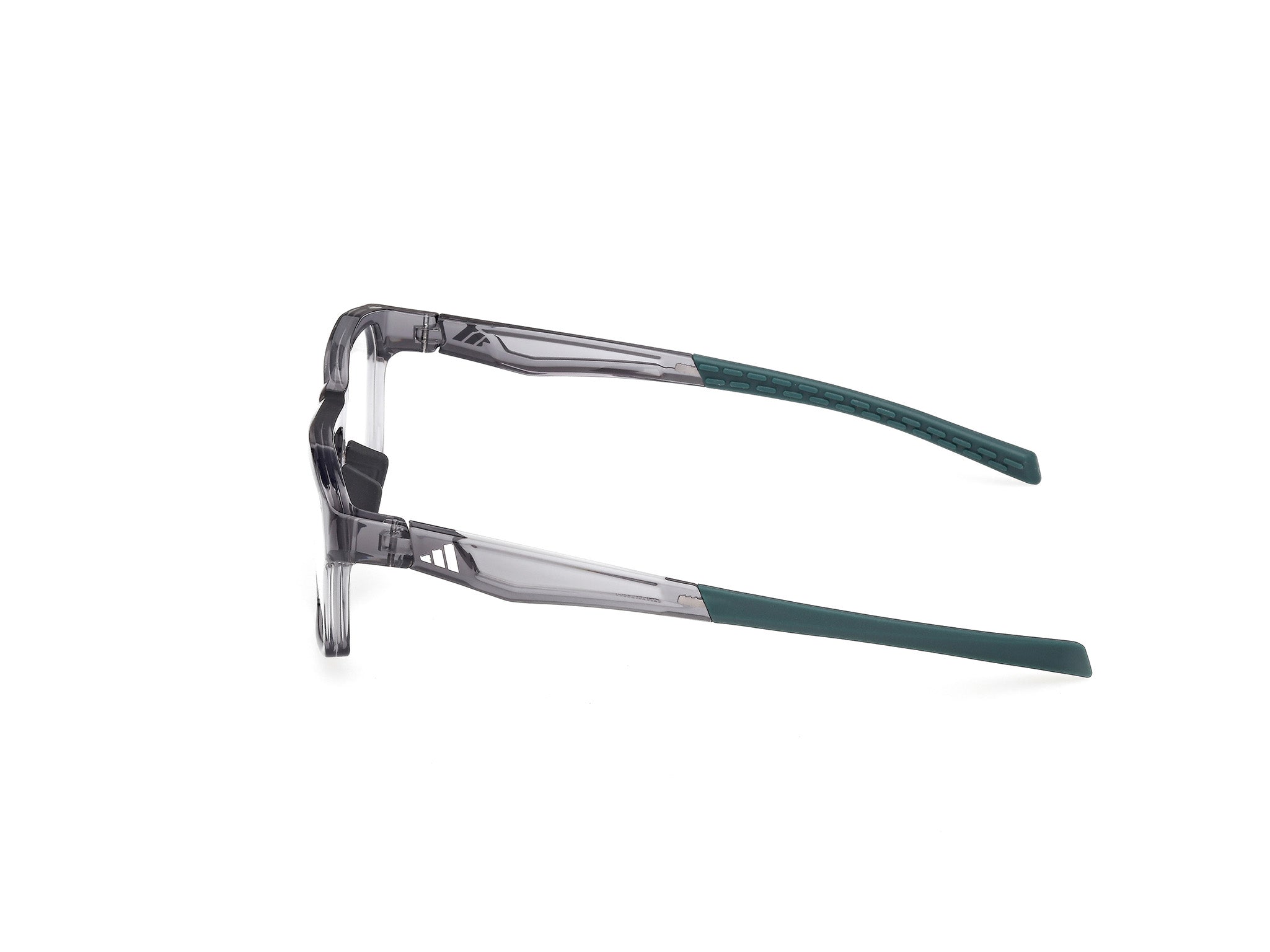 ADIDAS SPORT SP5110 020 58