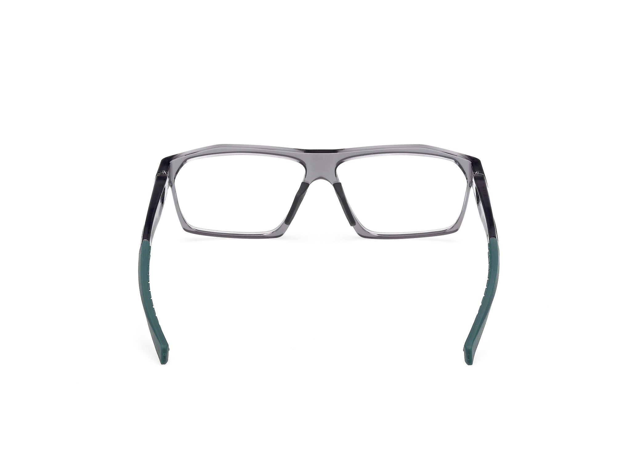 ADIDAS SPORT SP5110 020 58