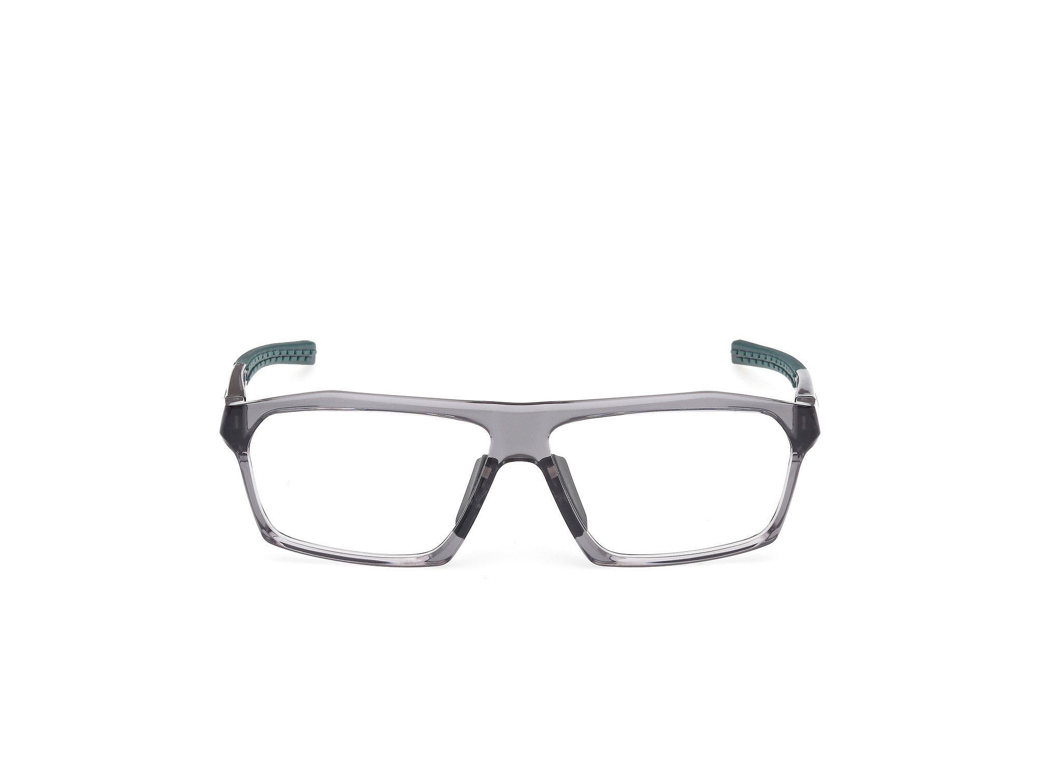 ADIDAS SPORT SP5110 020 58