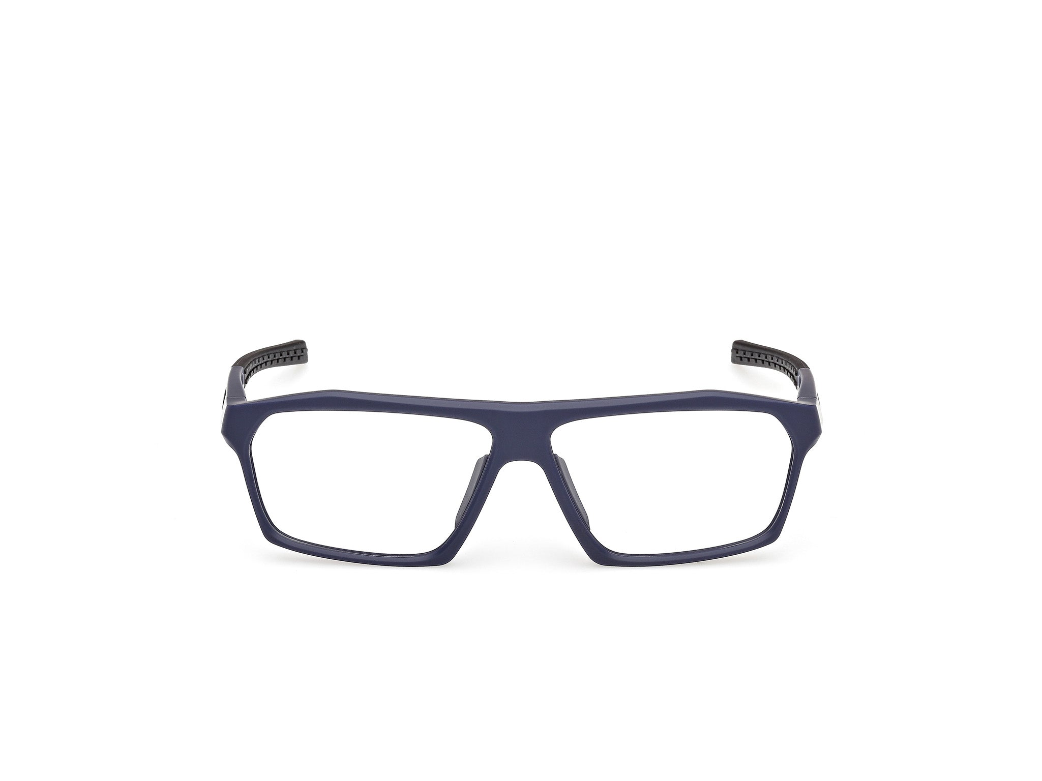 ADIDAS SPORT SP5110 091 58