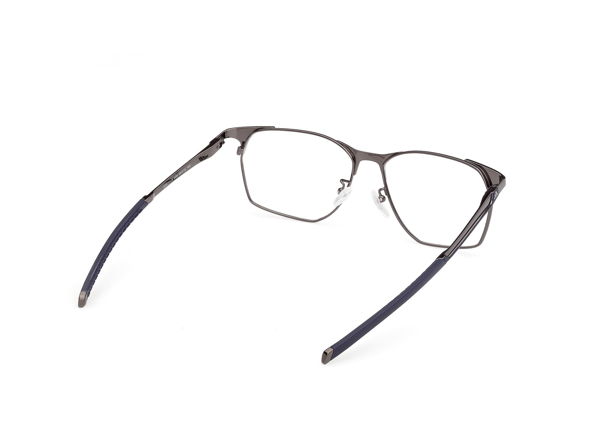 ADIDAS SPORT SP5111-H 008 58