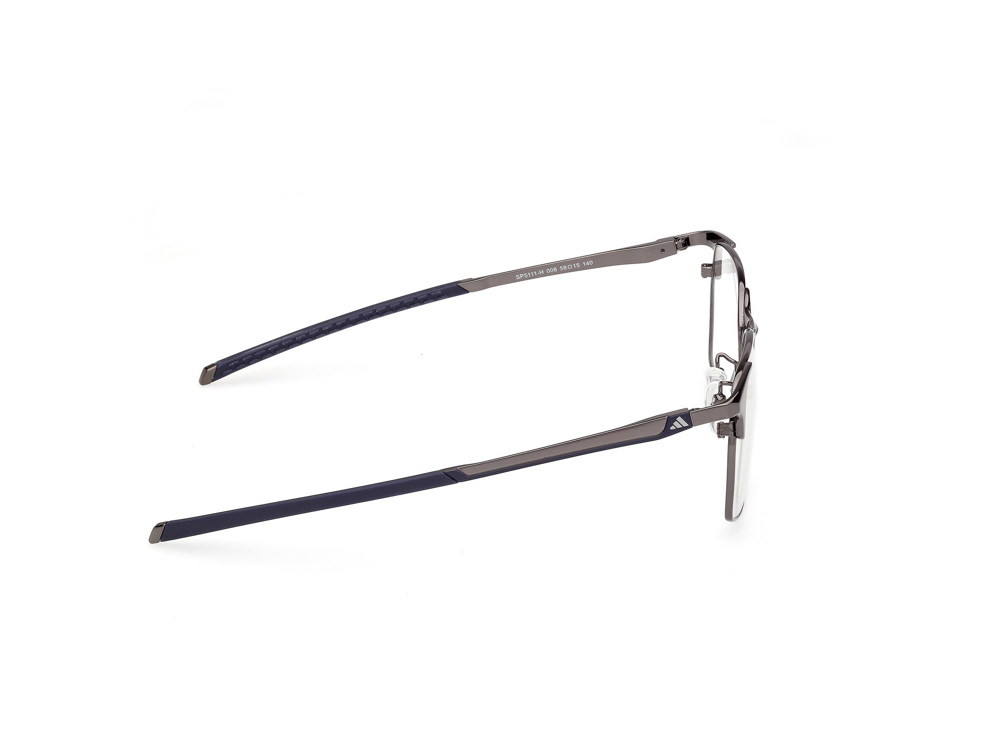 ADIDAS SPORT SP5111-H 008 58