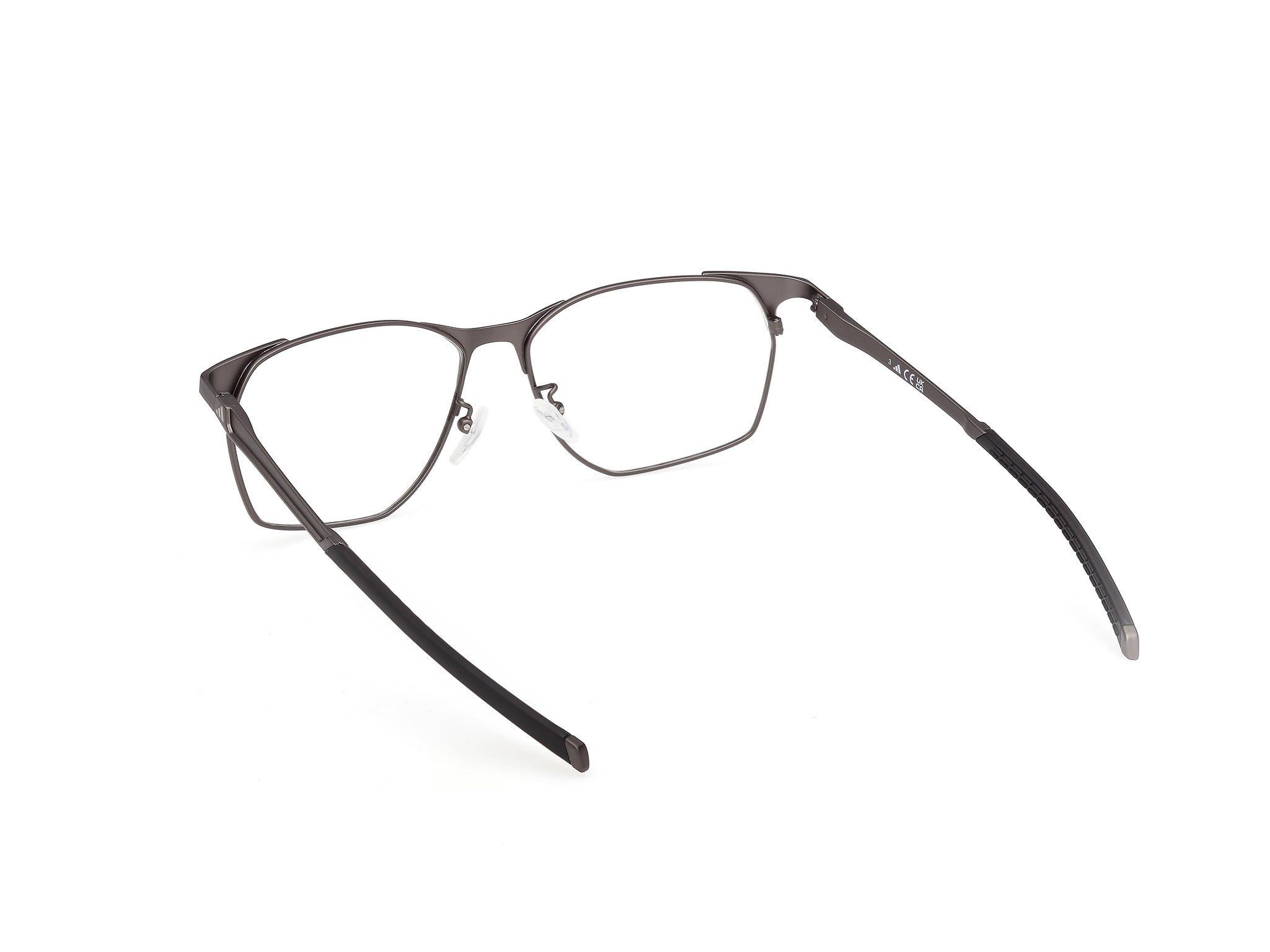 ADIDAS SPORT SP5111-H 009 58