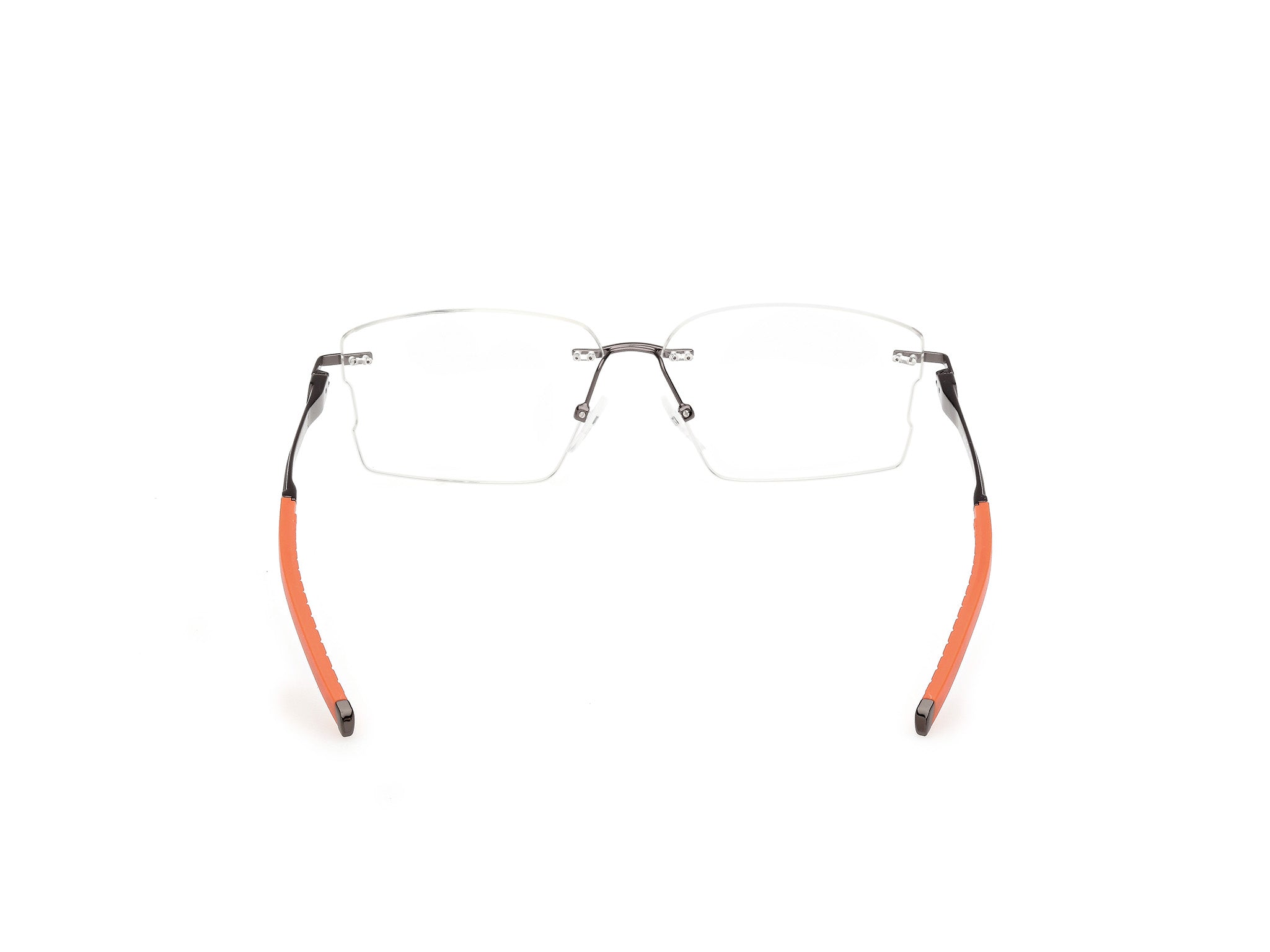 ADIDAS SPORT SP5112-H 008 57