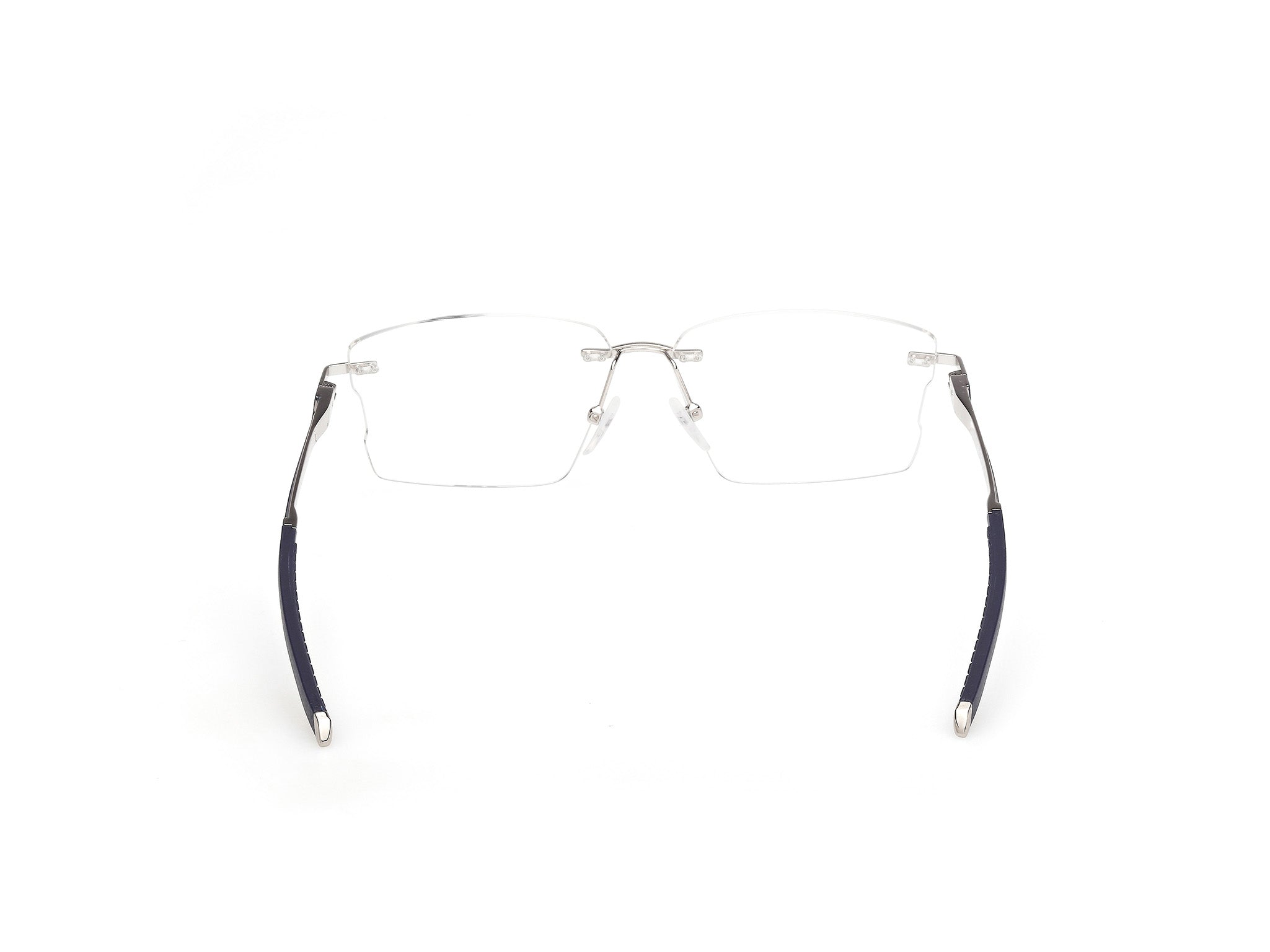 ADIDAS SPORT SP5112-H 091 57