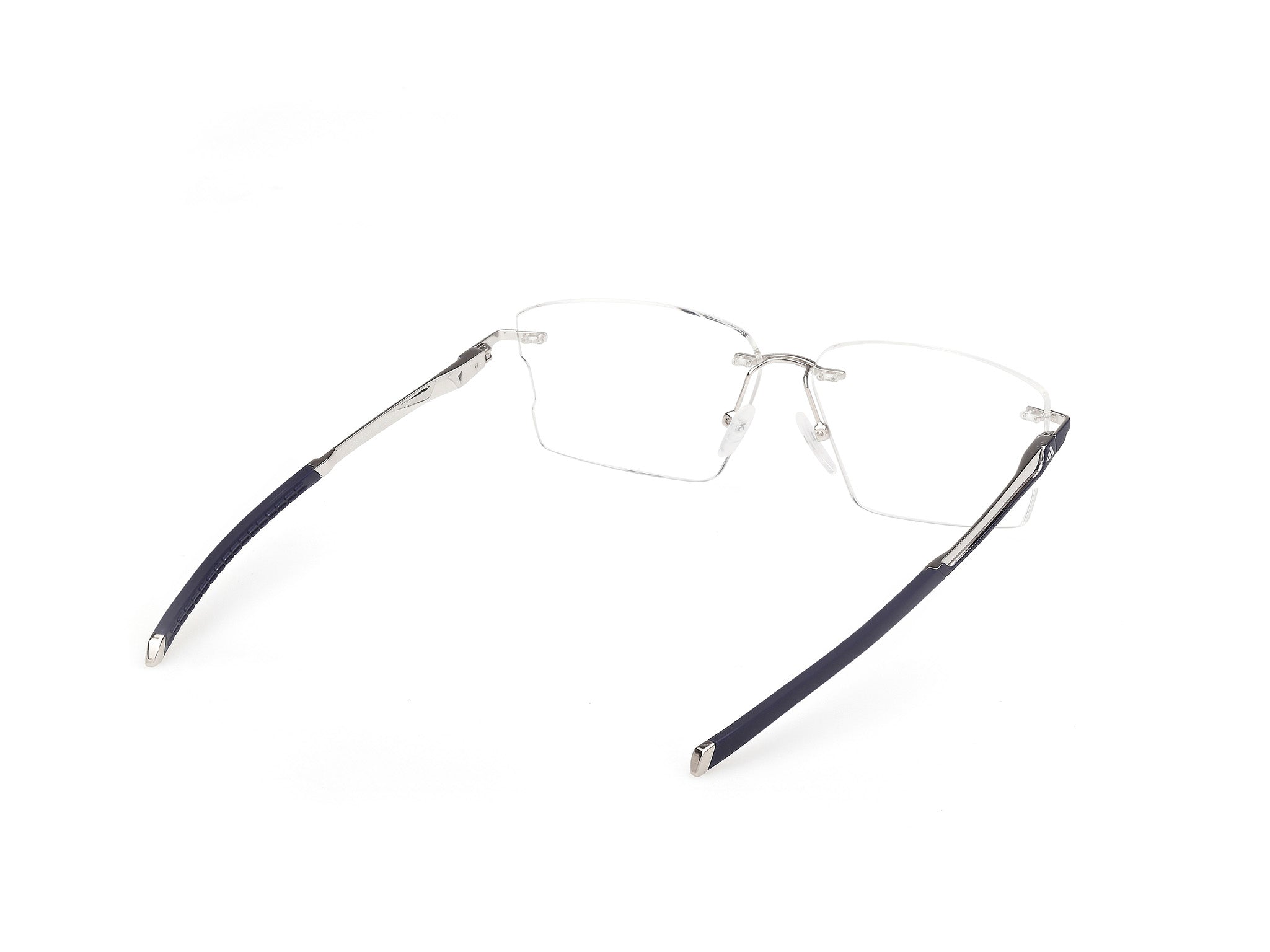 ADIDAS SPORT SP5112-H 091 57