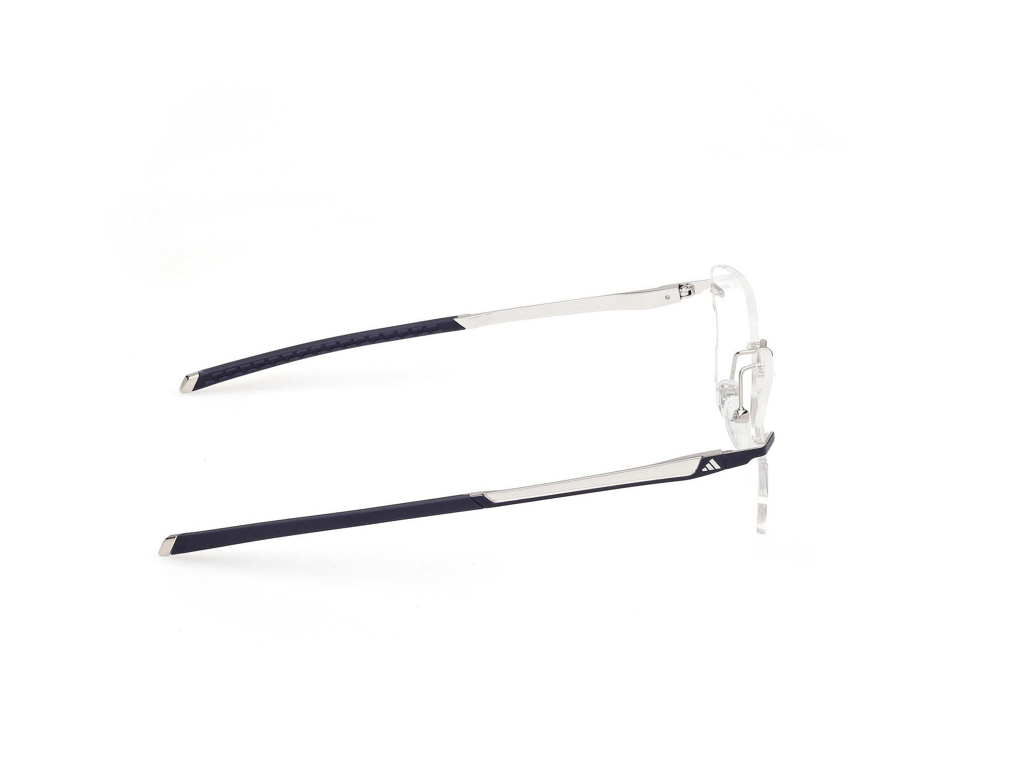 ADIDAS SPORT SP5112-H 091 57