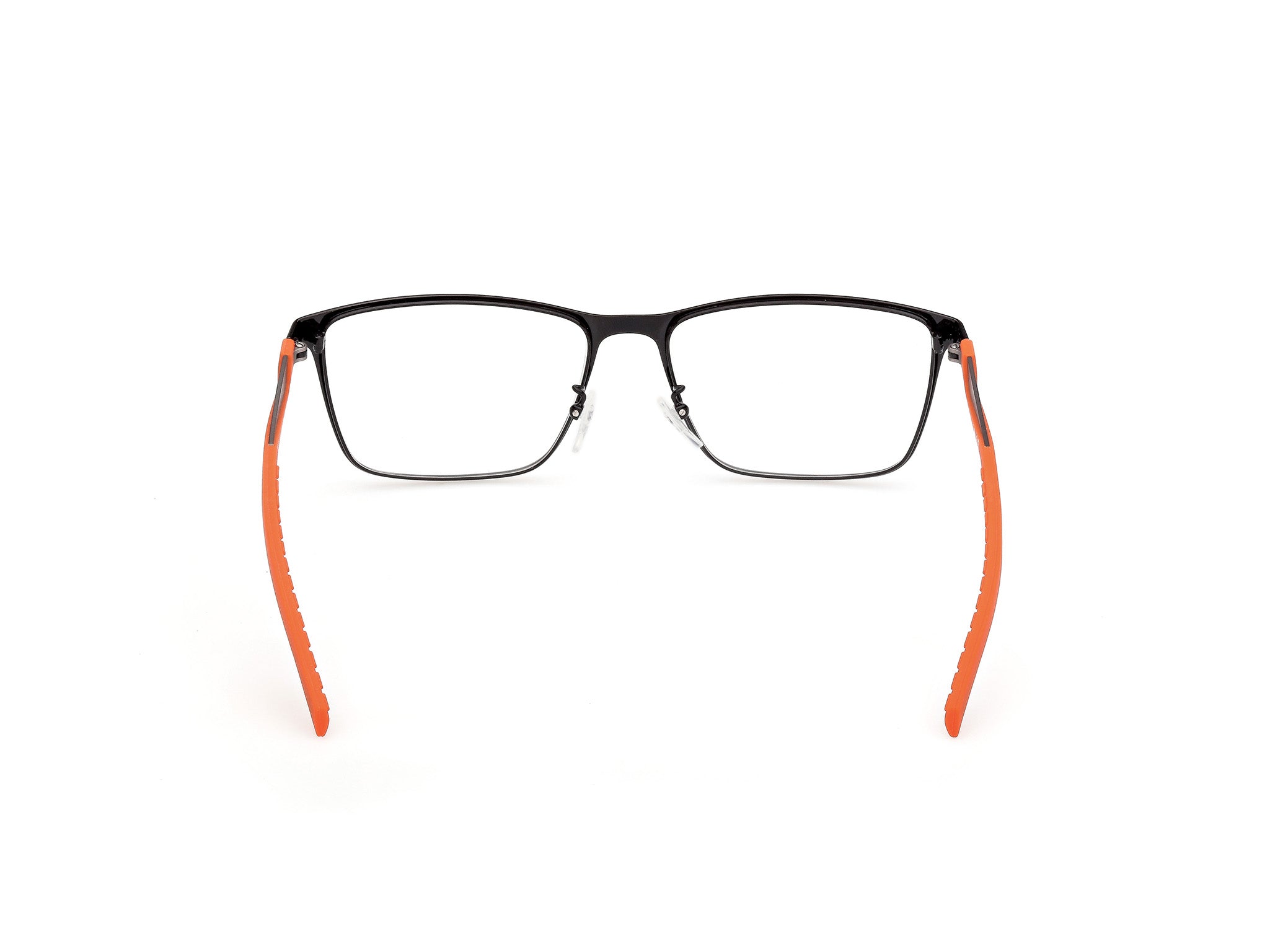 ADIDAS SPORT SP5113-H 001 57