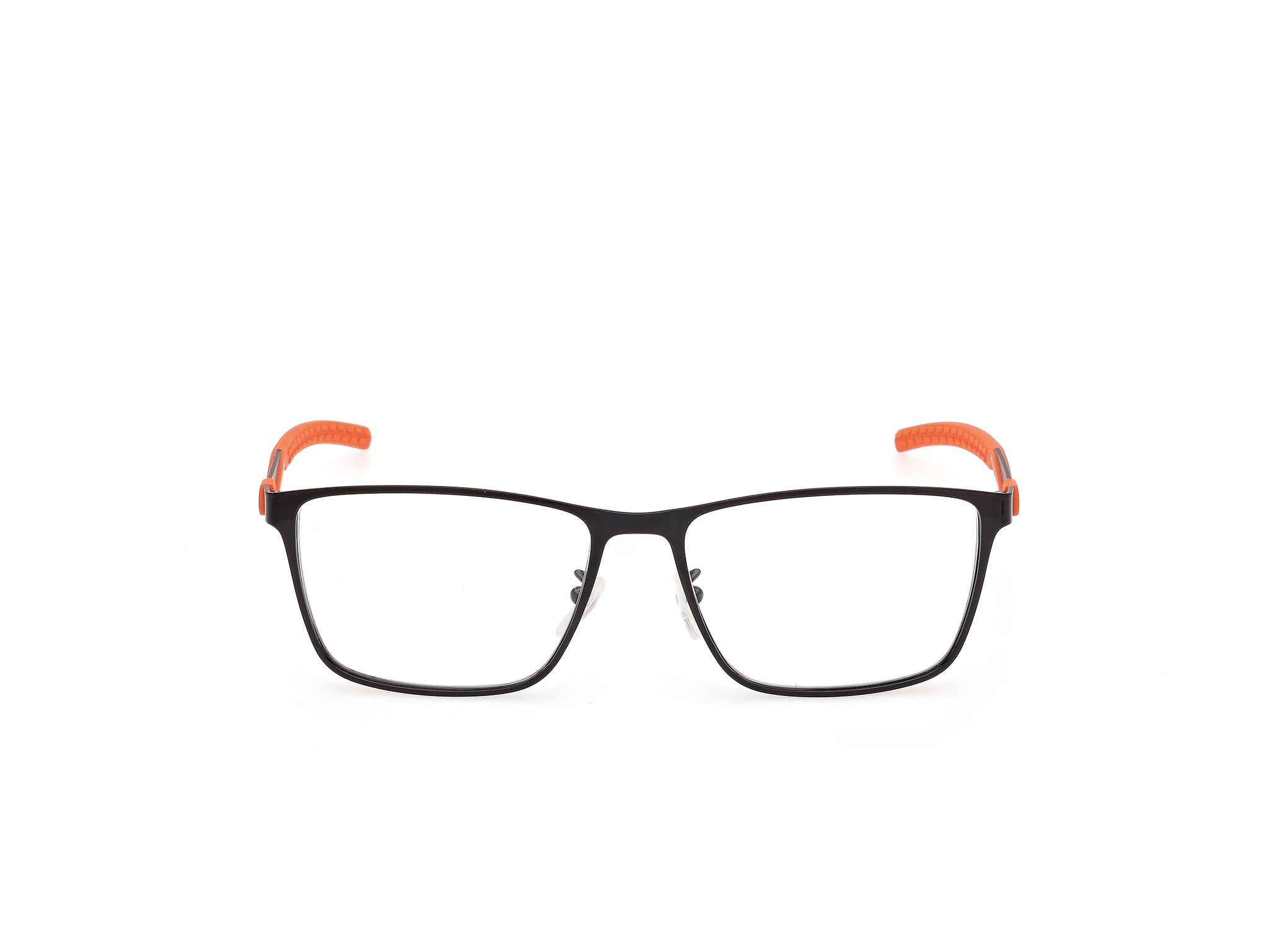 ADIDAS SPORT SP5113-H 001 57