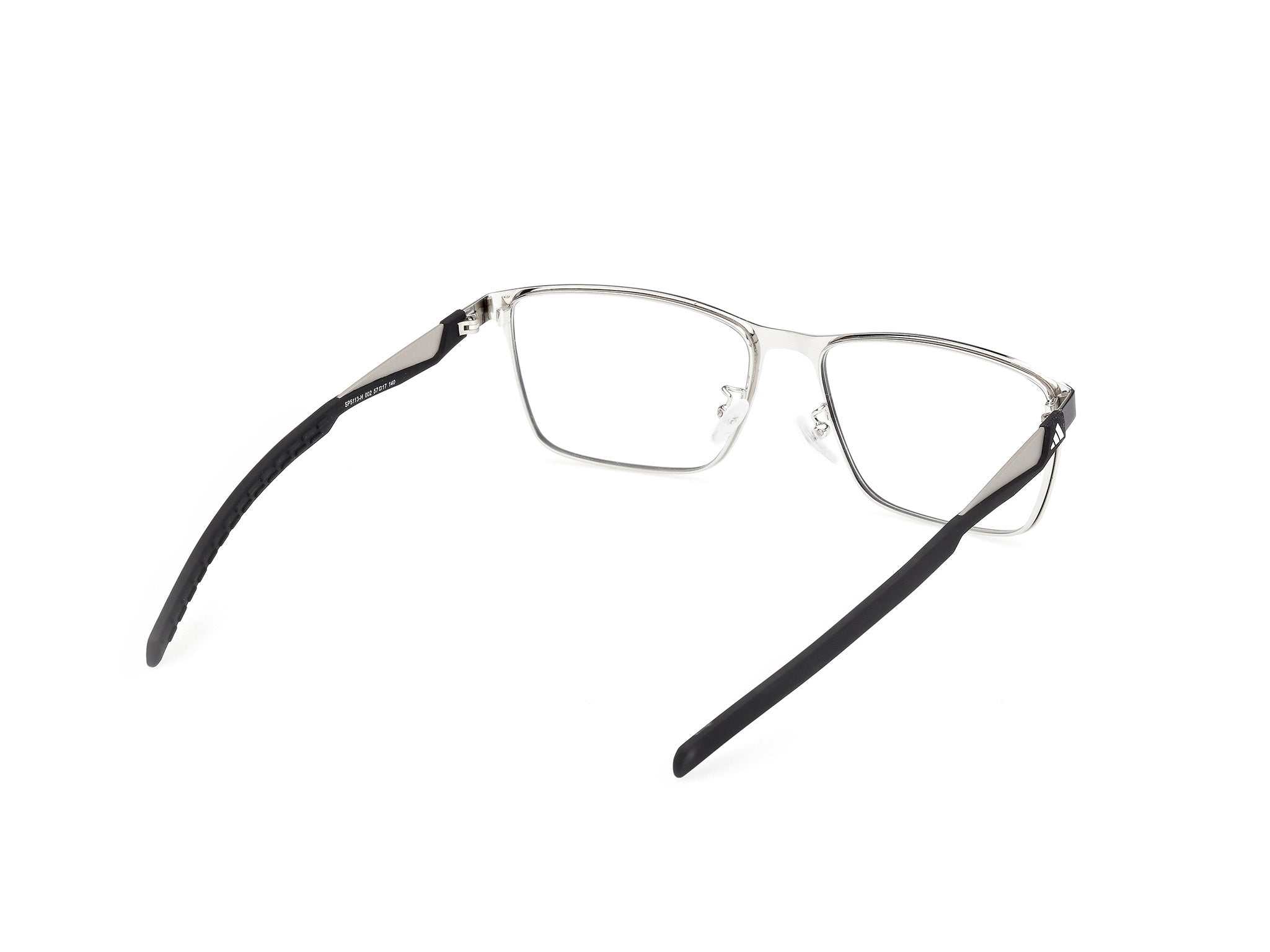 ADIDAS SPORT SP5113-H 002 57