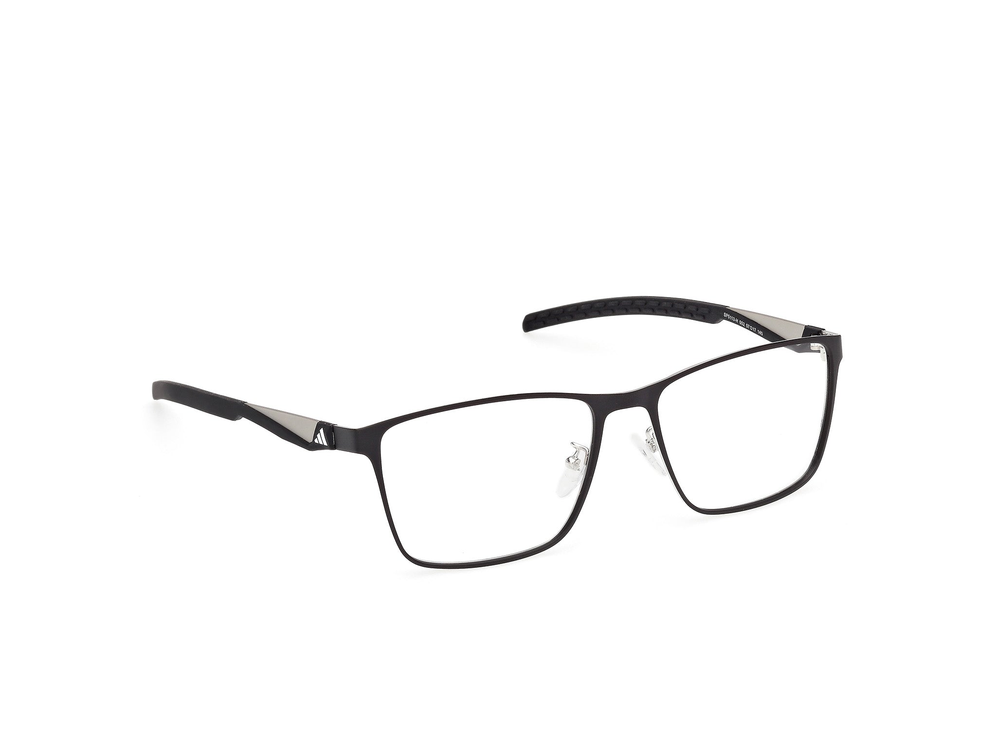 ADIDAS SPORT SP5113-H 002 57