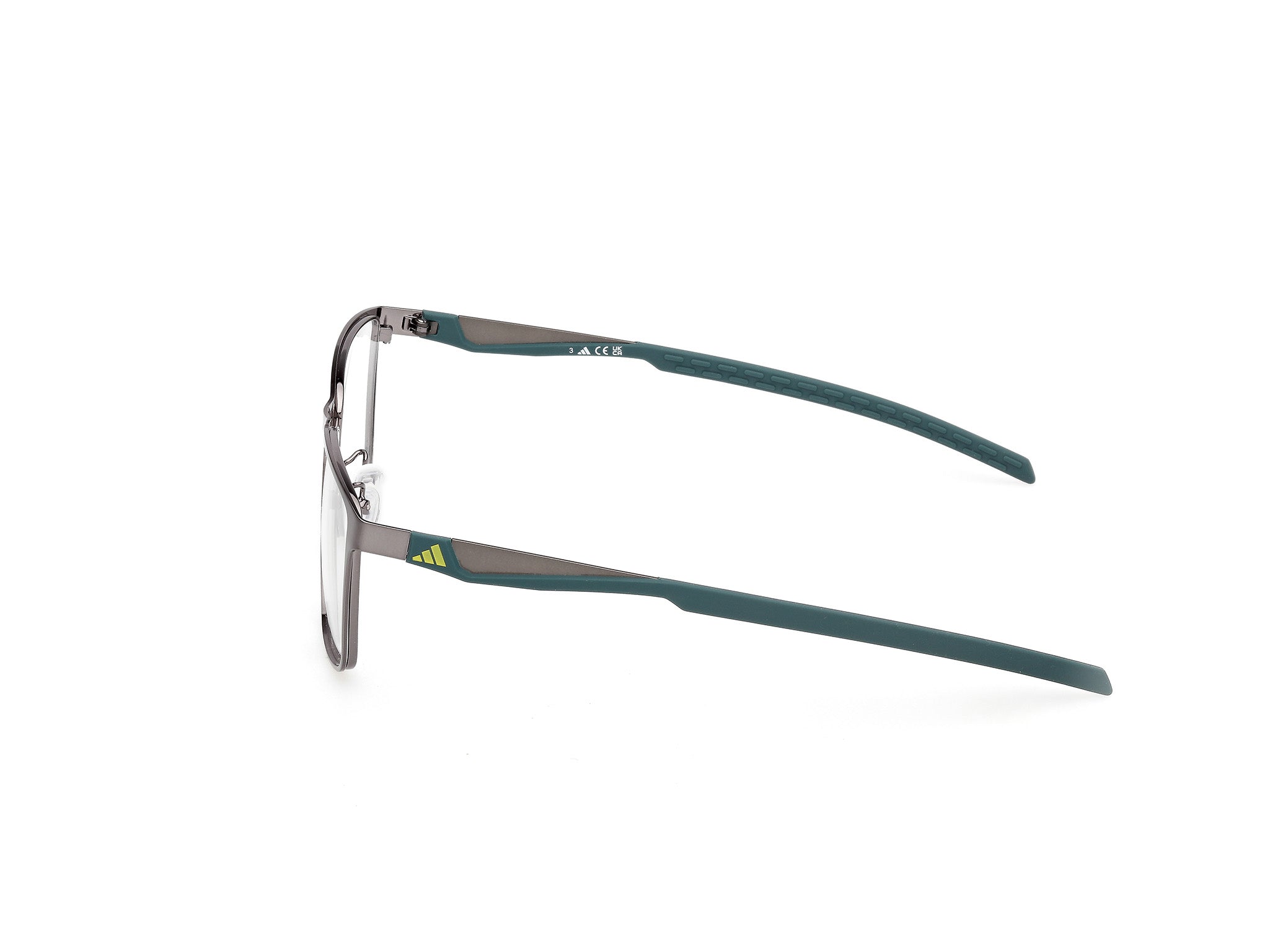 ADIDAS SPORT SP5113-H 008 57