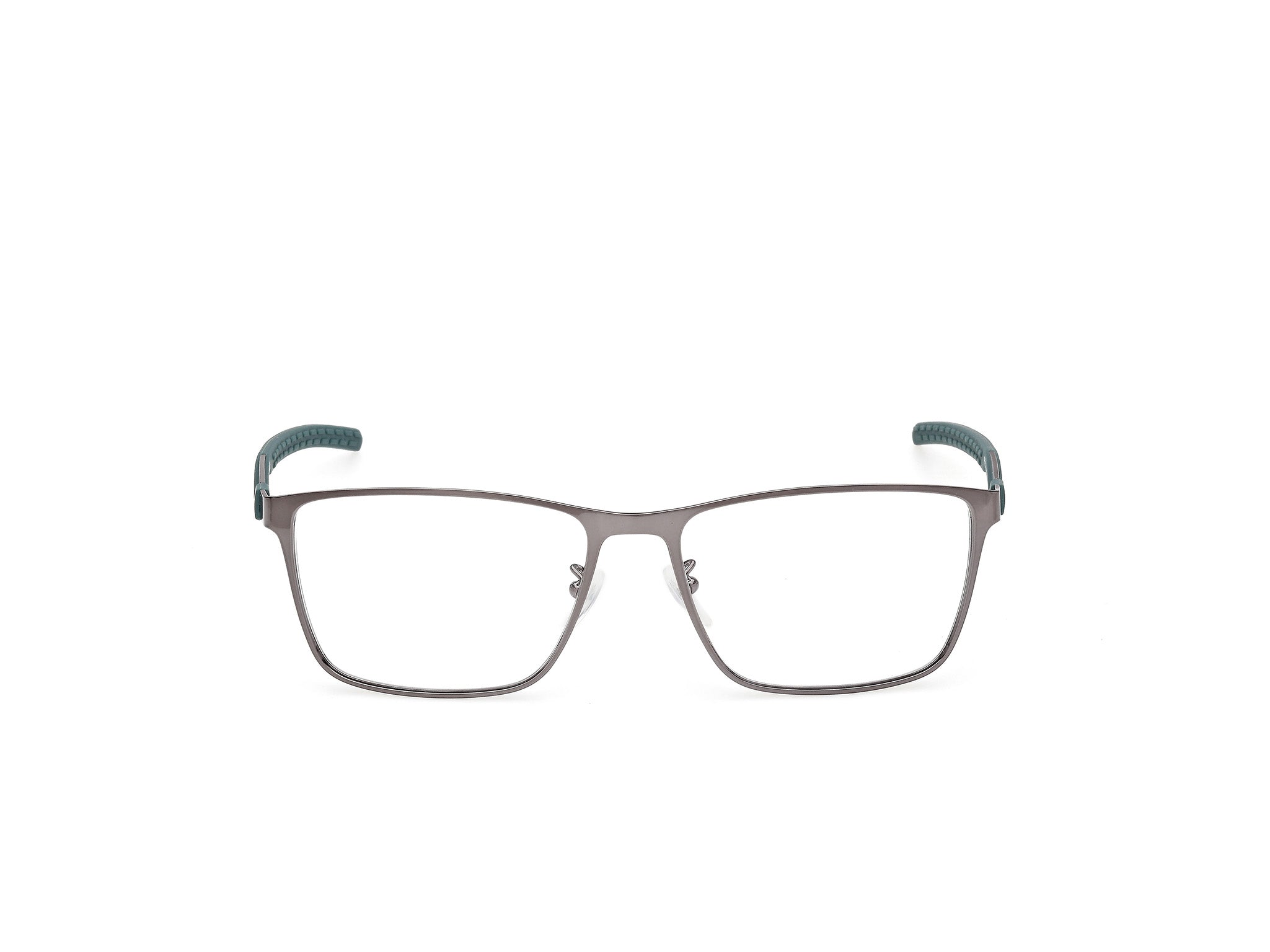 ADIDAS SPORT SP5113-H 008 57