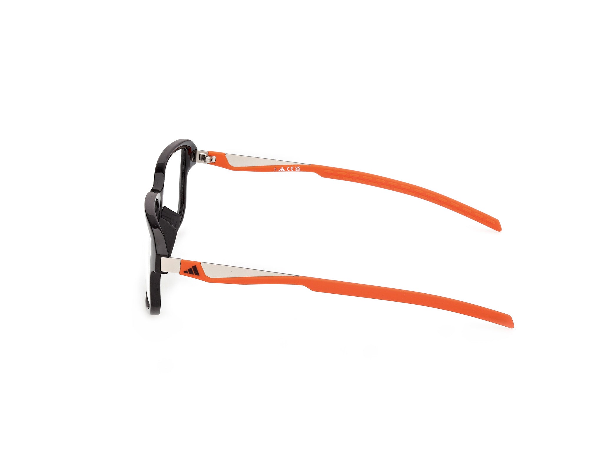 ADIDAS SPORT SP5114-H 001 57