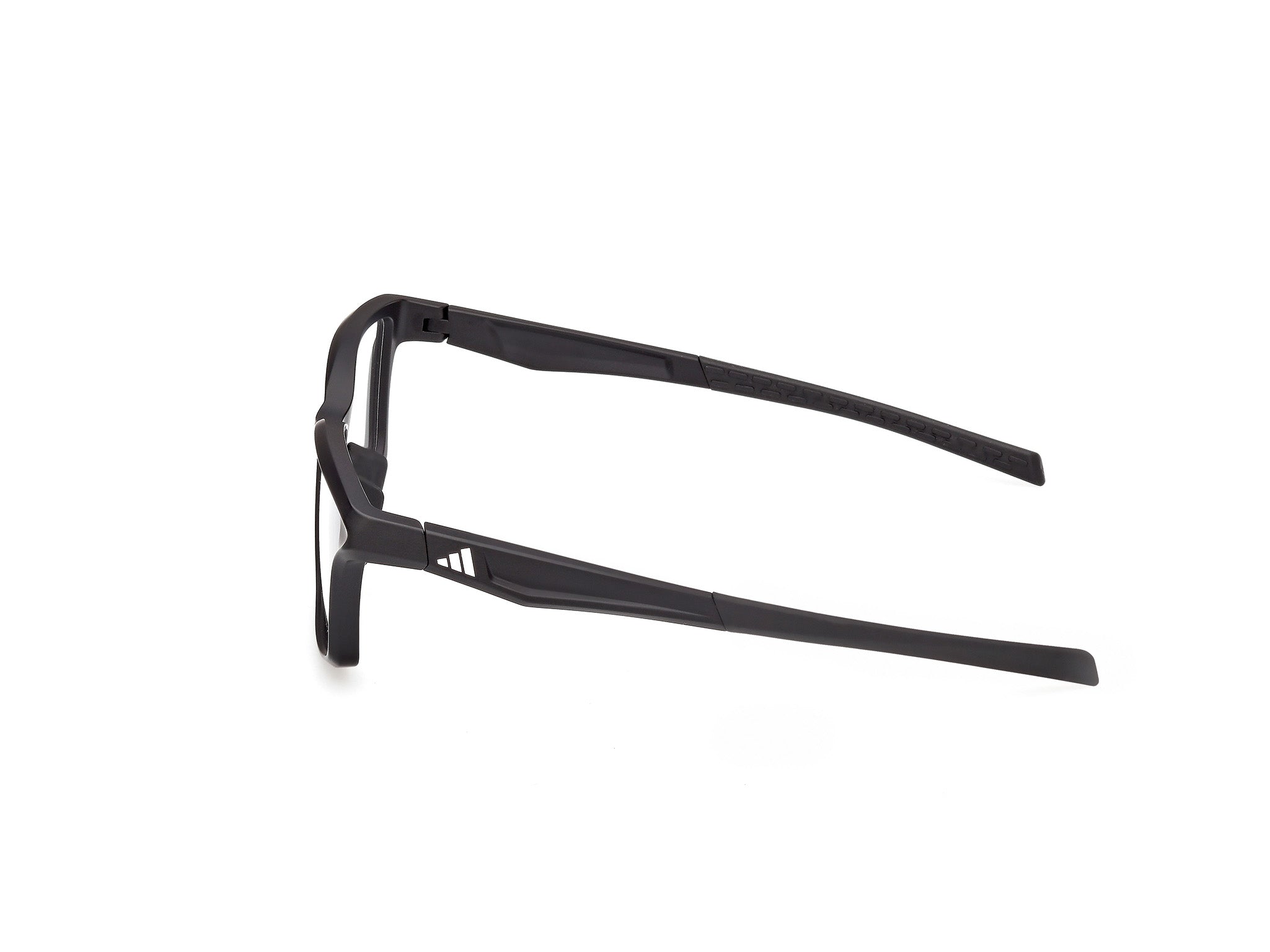 ADIDAS SPORT SP5115-H 002 57