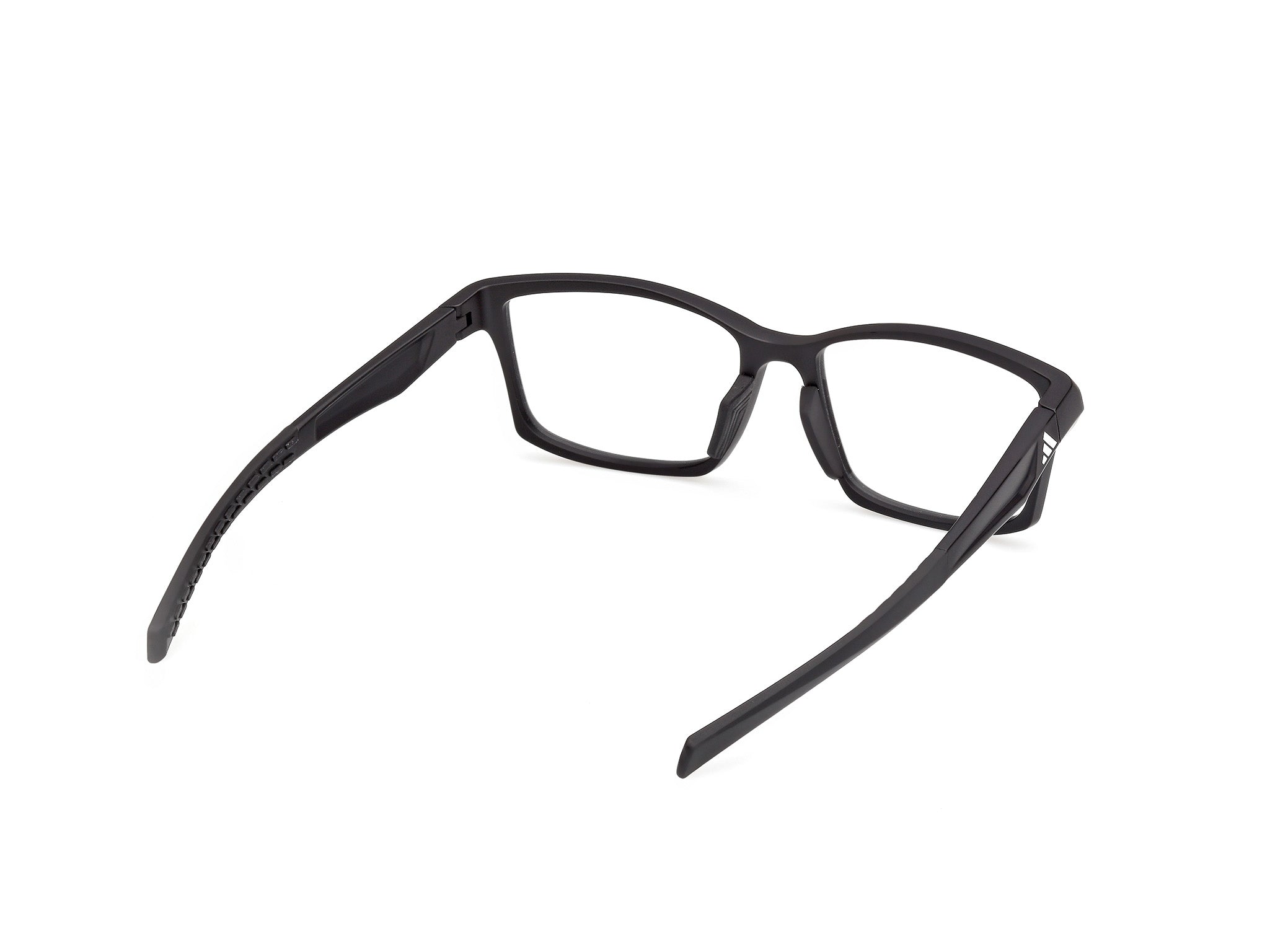 ADIDAS SPORT SP5115-H 002 57