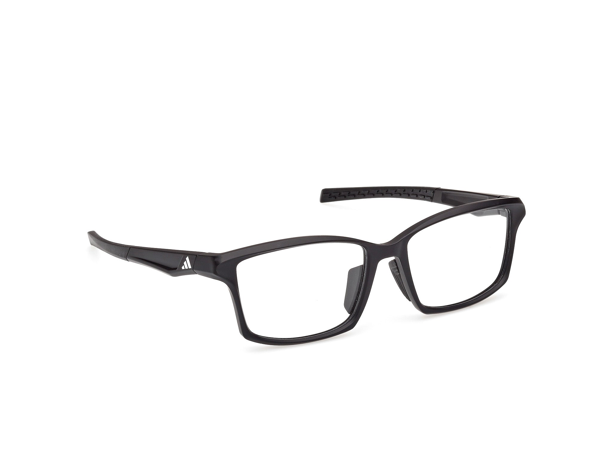 ADIDAS SPORT SP5115-H 002 57