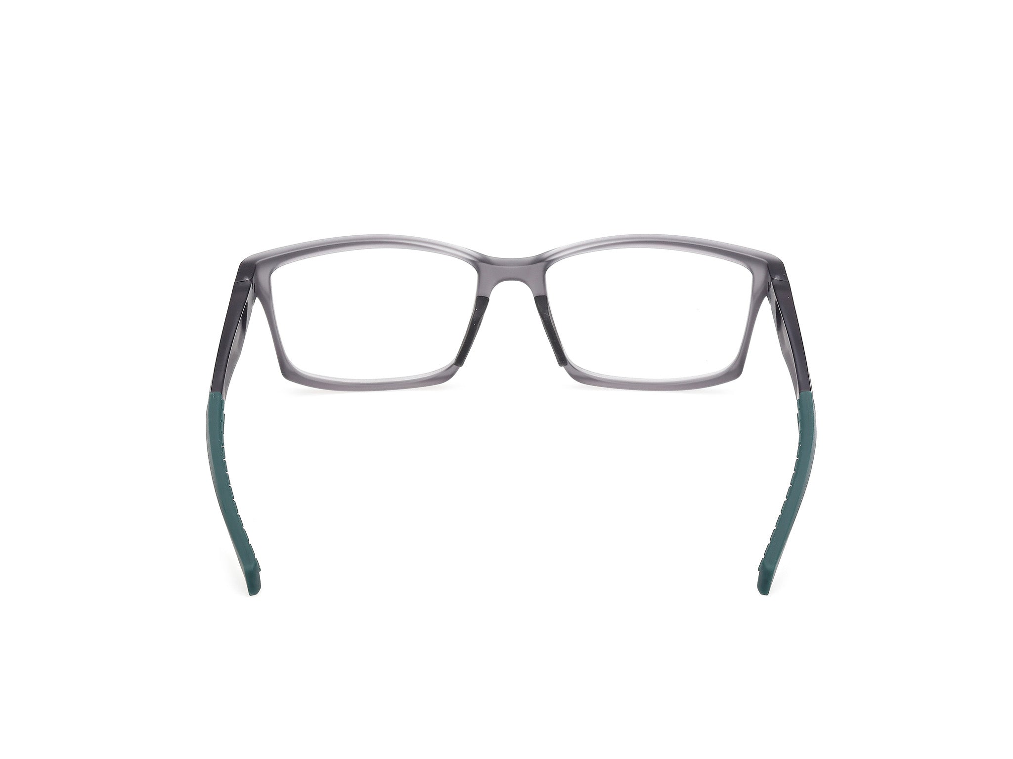 ADIDAS SPORT SP5115-H 020 57