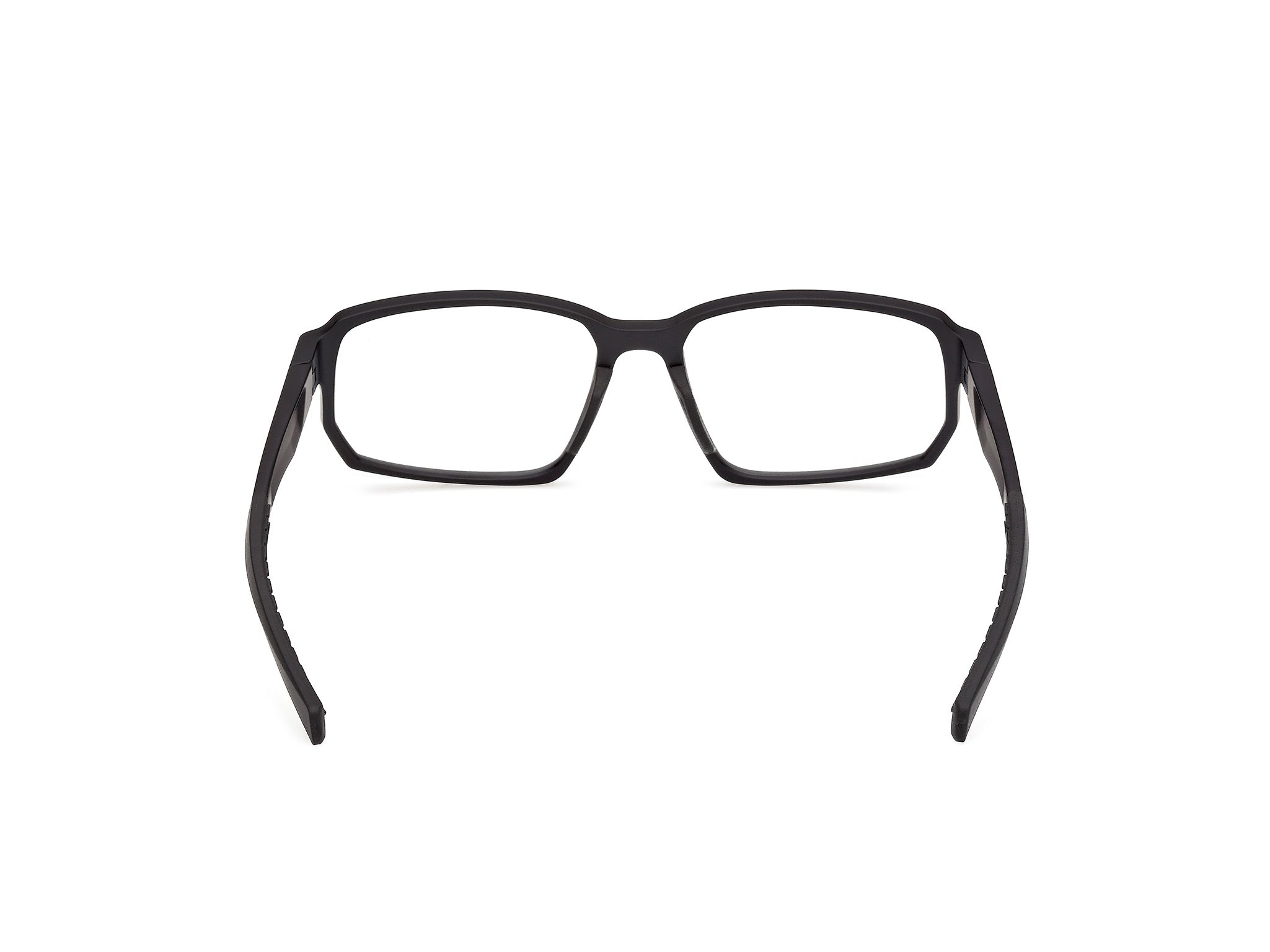 ADIDAS SPORT SP5116-H 002 58