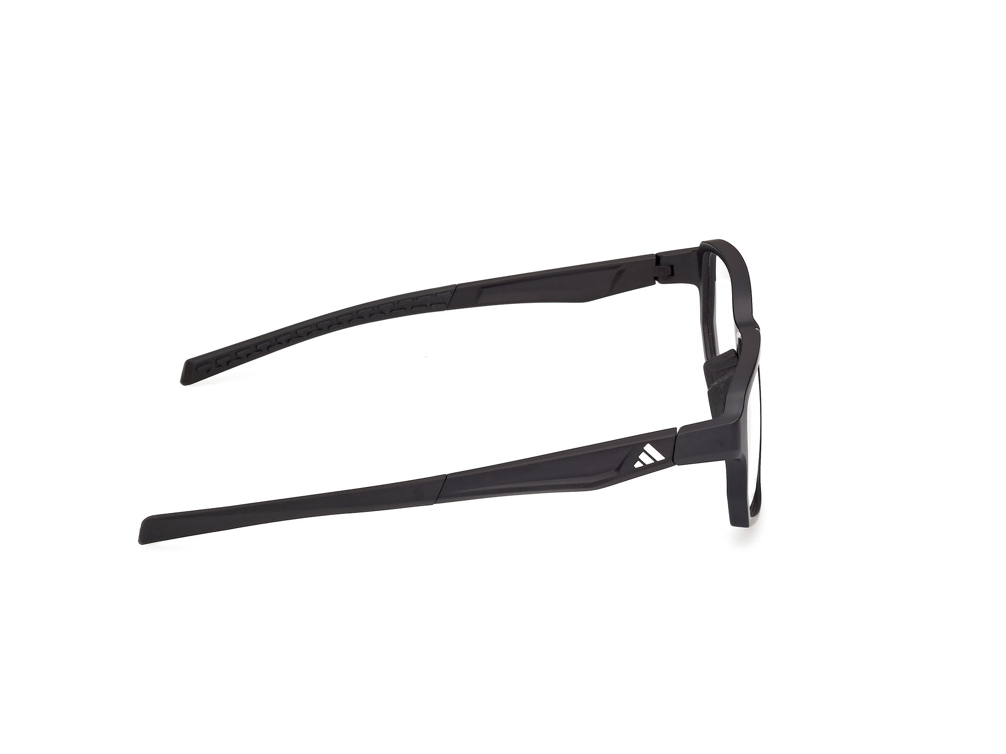 ADIDAS SPORT SP5116-H 002 58