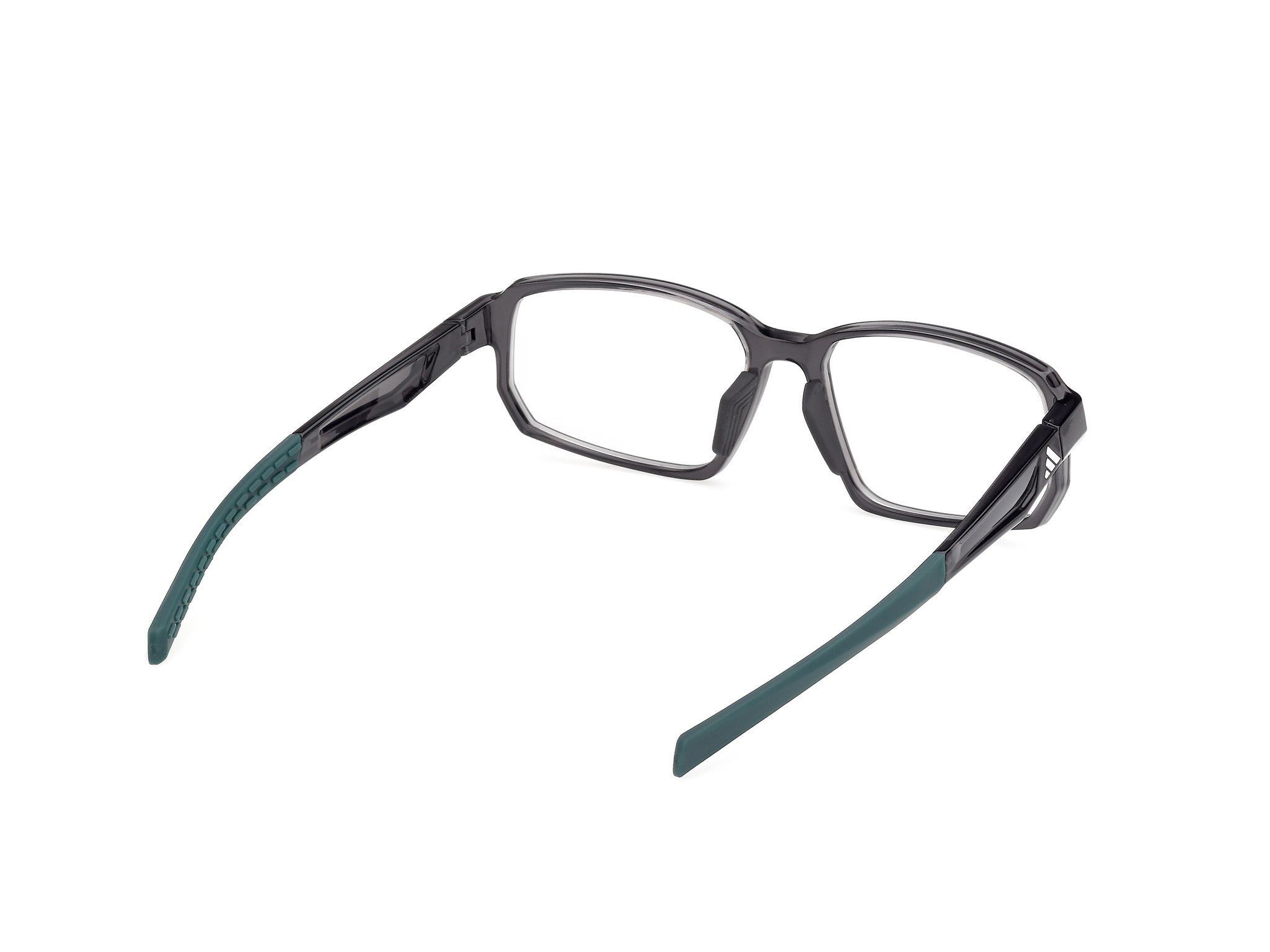 ADIDAS SPORT SP5116-H 020 58